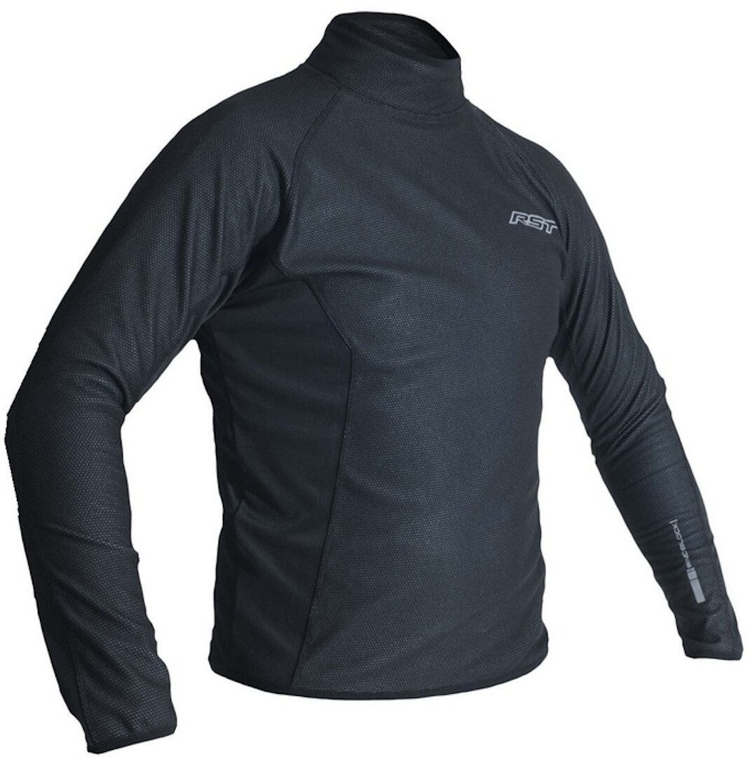 Funktionsshirt Wind Block Funktionsshirt