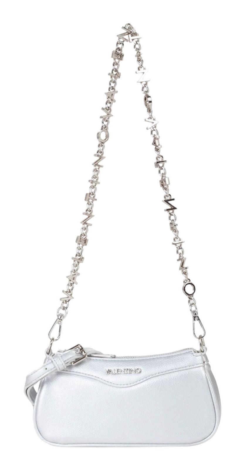 VALENTINO BAGS Schultertasche Shoulder Bag