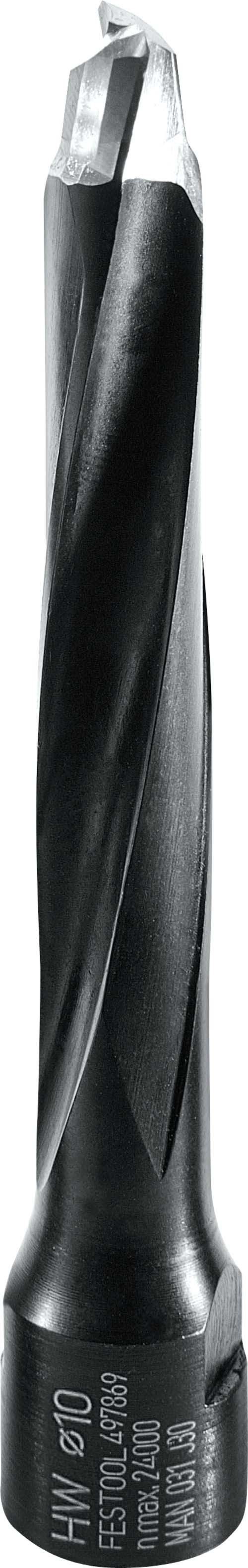 FESTOOL Fräser-Set Fräsarbeiten in Perfektion.Stärken und NutzenPerfekter Rundlauf, schn