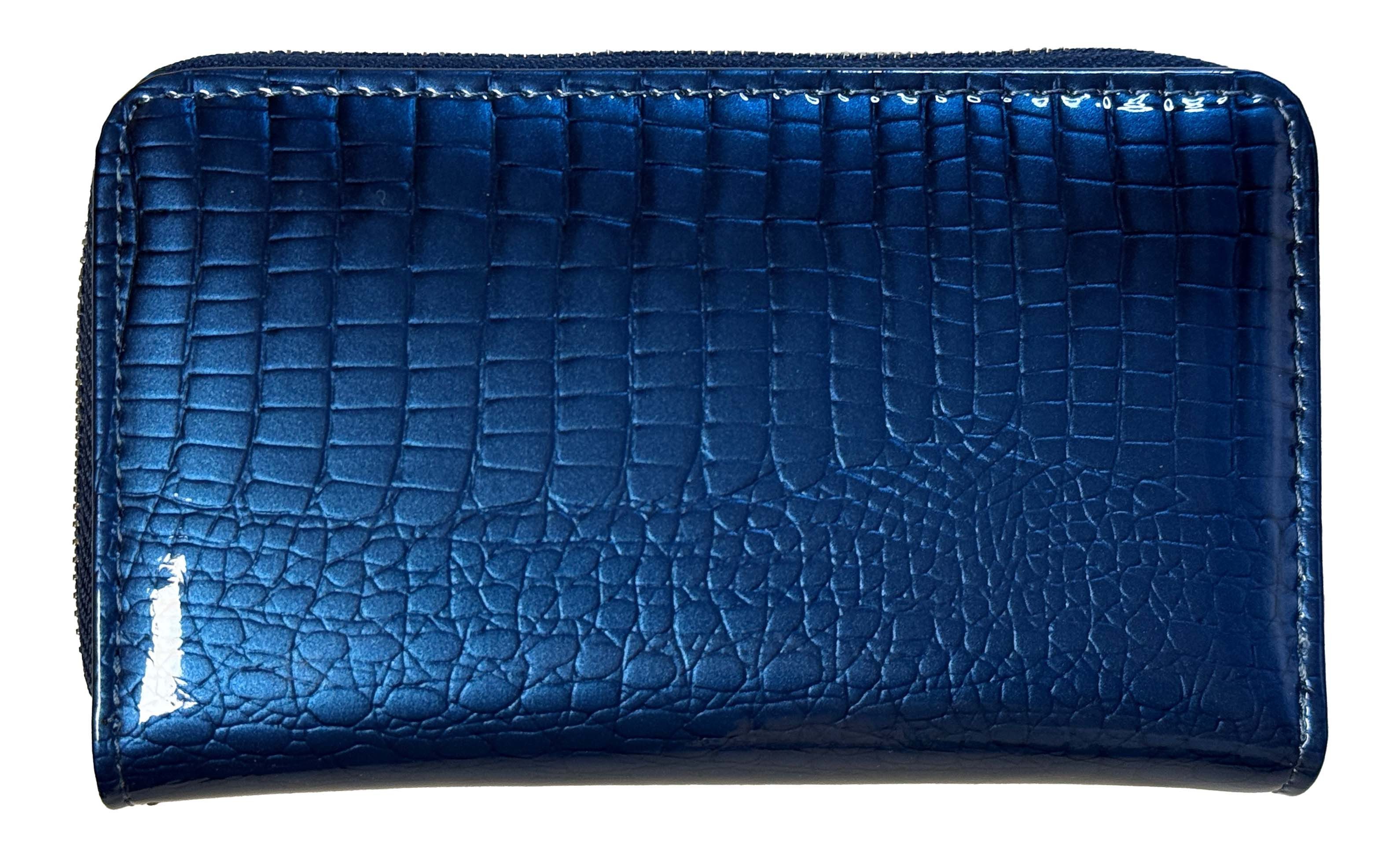 Jennifer Jones Geldbörse Glossy Middle