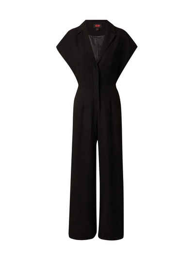 Misspap Jumpsuit (1-tlg) Plain/ohne Details