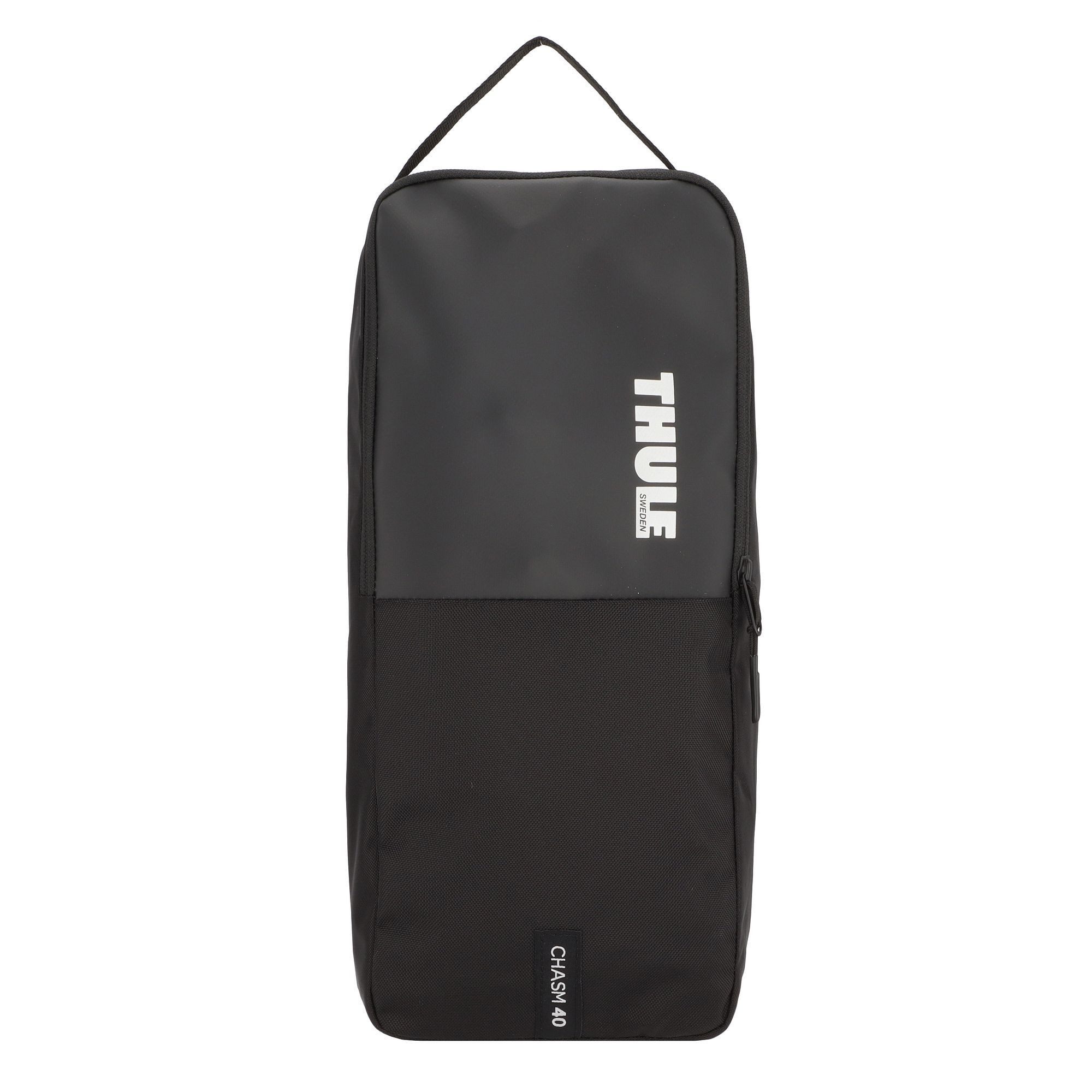 Thule Weekender Chasm, Polyester