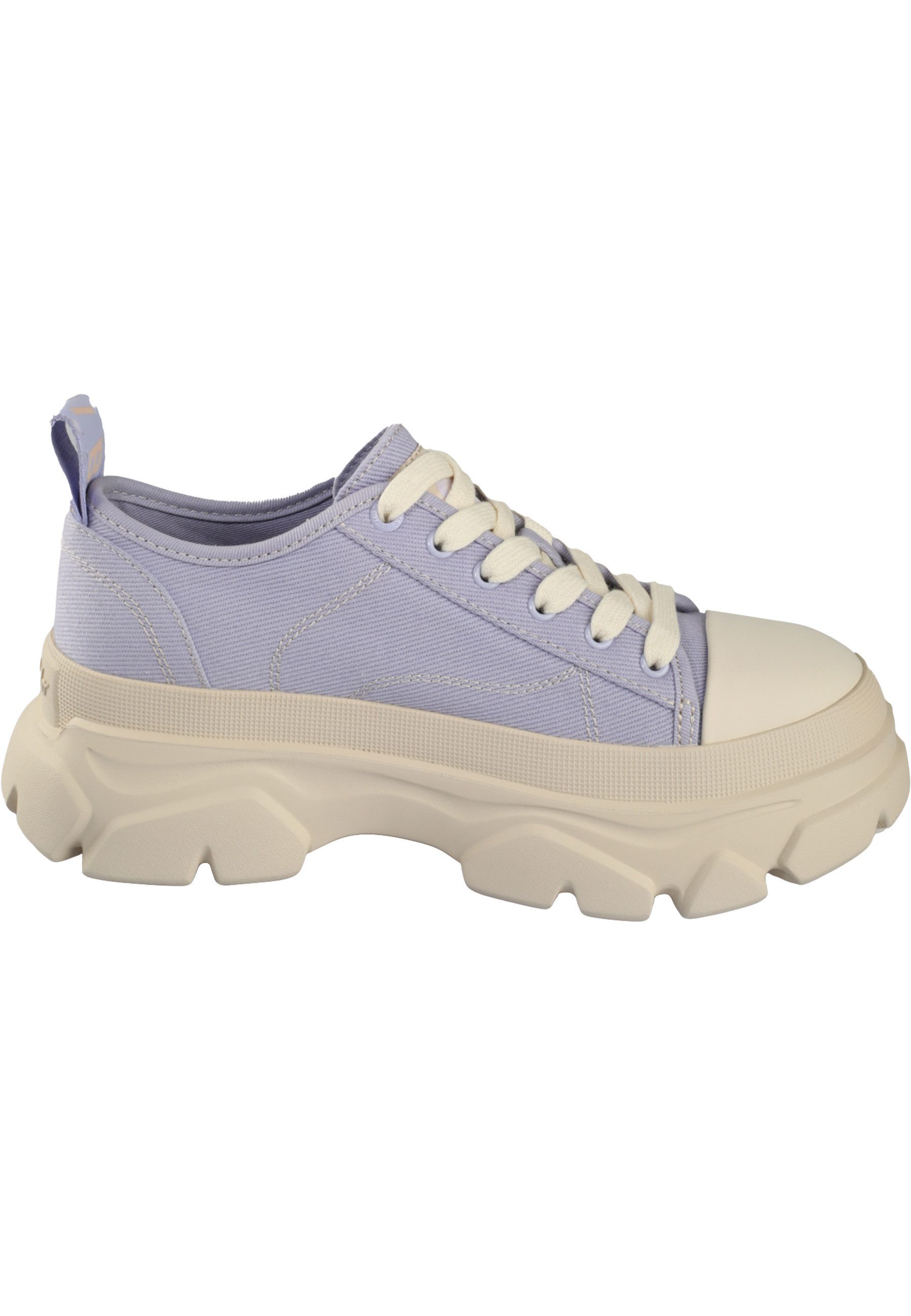 Buffalo Buffalo CADE LACE UP LO Trainingsschuh