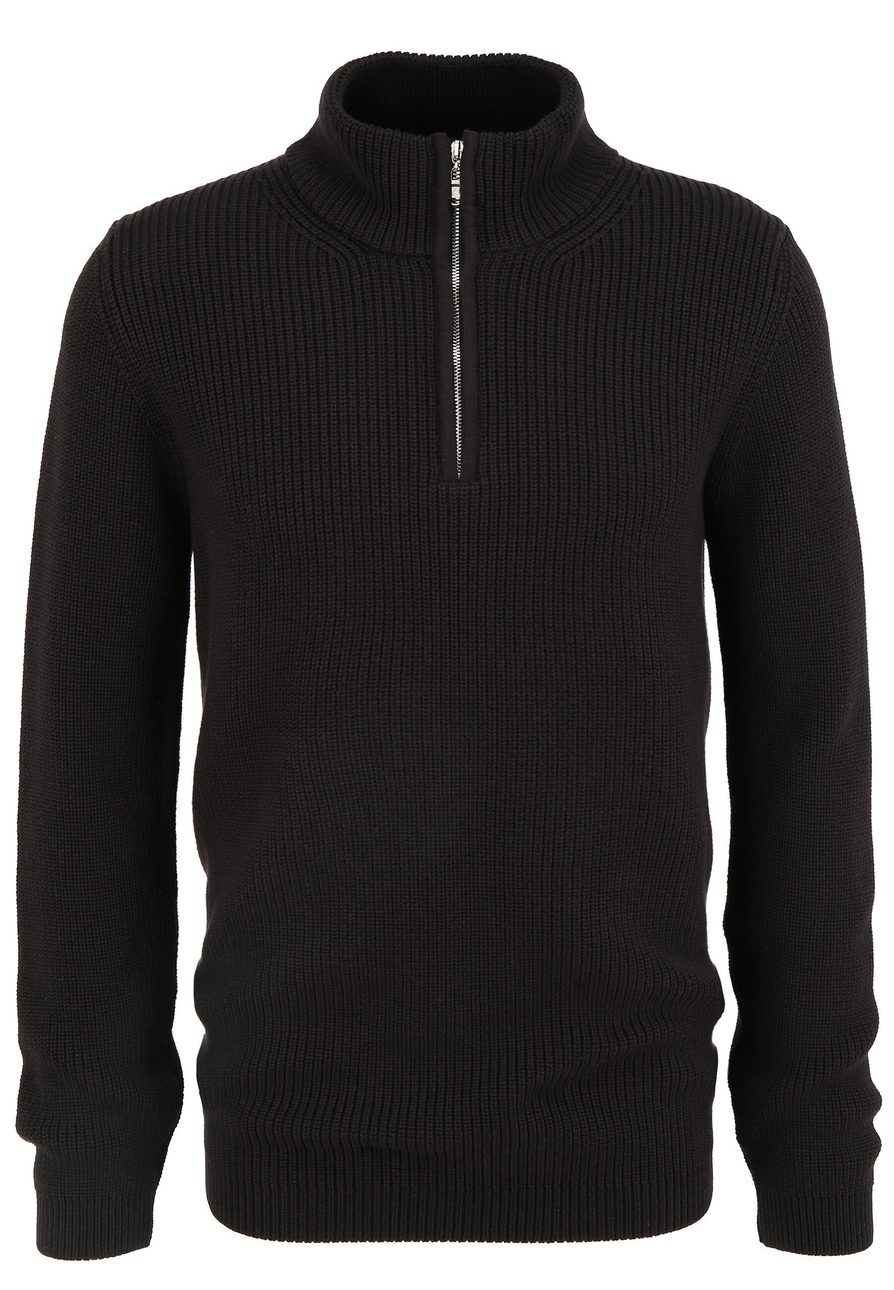 SteffenKlein Troyer günstig online kaufen