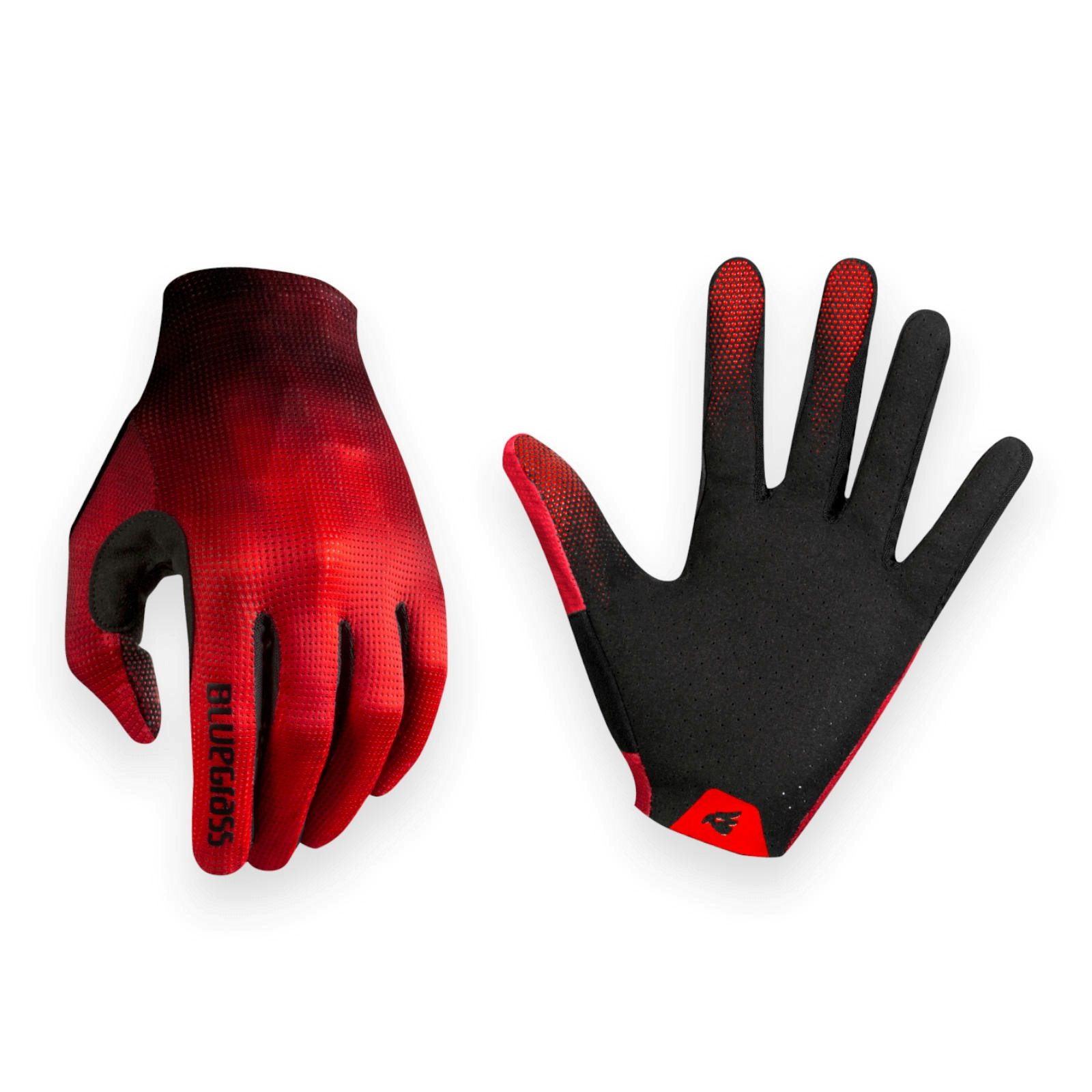 bluegrass Fahrradhandschuhe