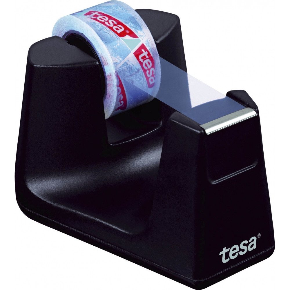 Küchenmaschine 53903-00000-01
