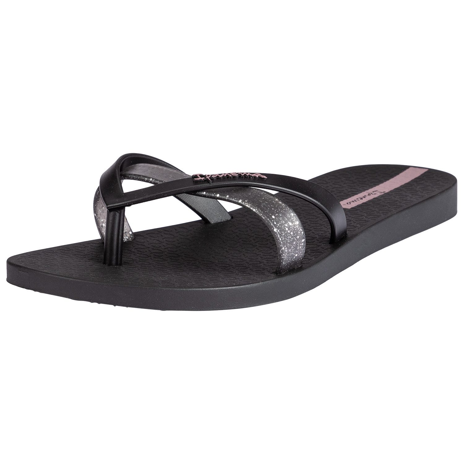 Ipanema KIREI CHIC FEM - Zehentrenner günstig online kaufen