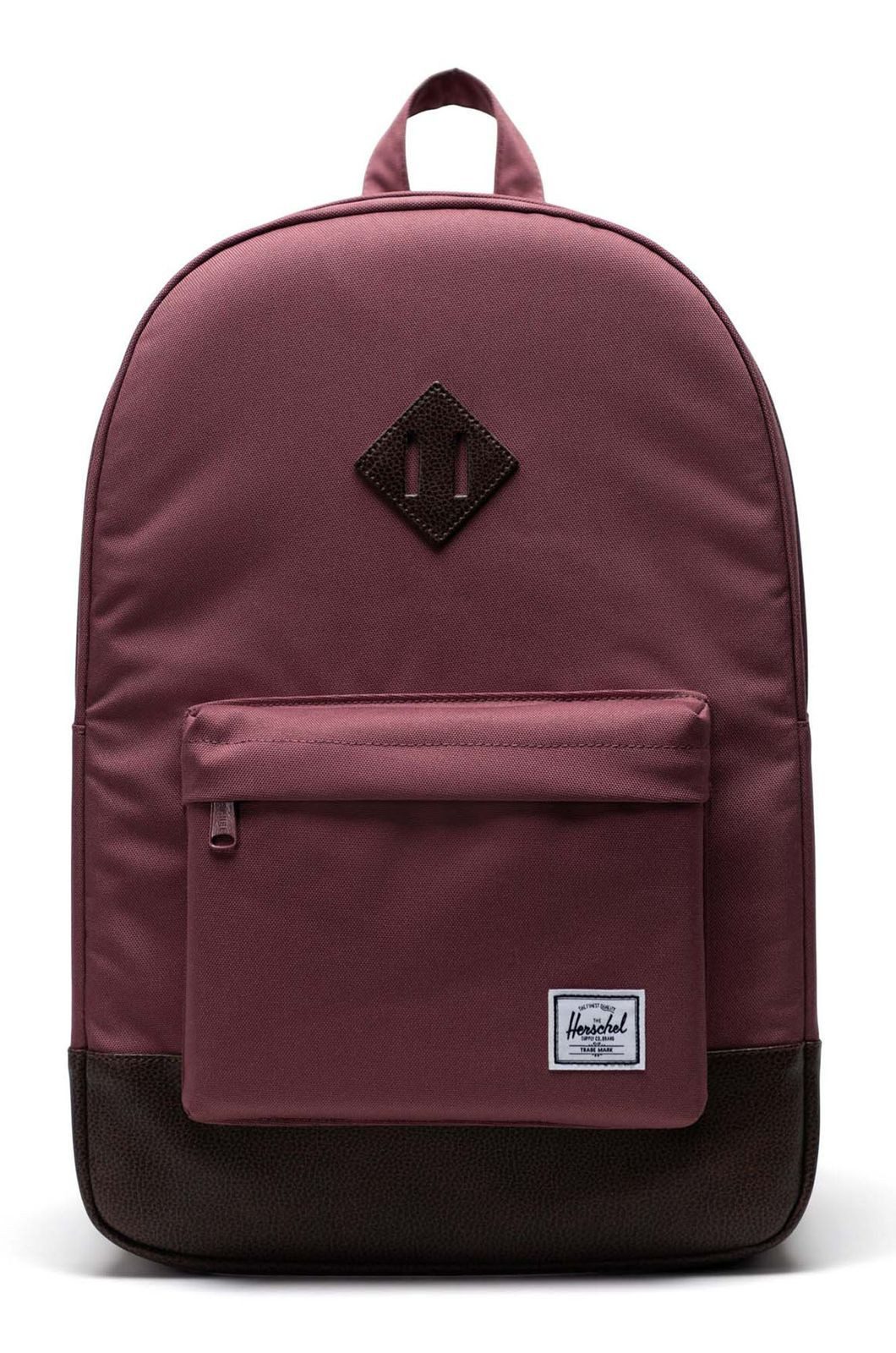Herschel Rucksack Backpack