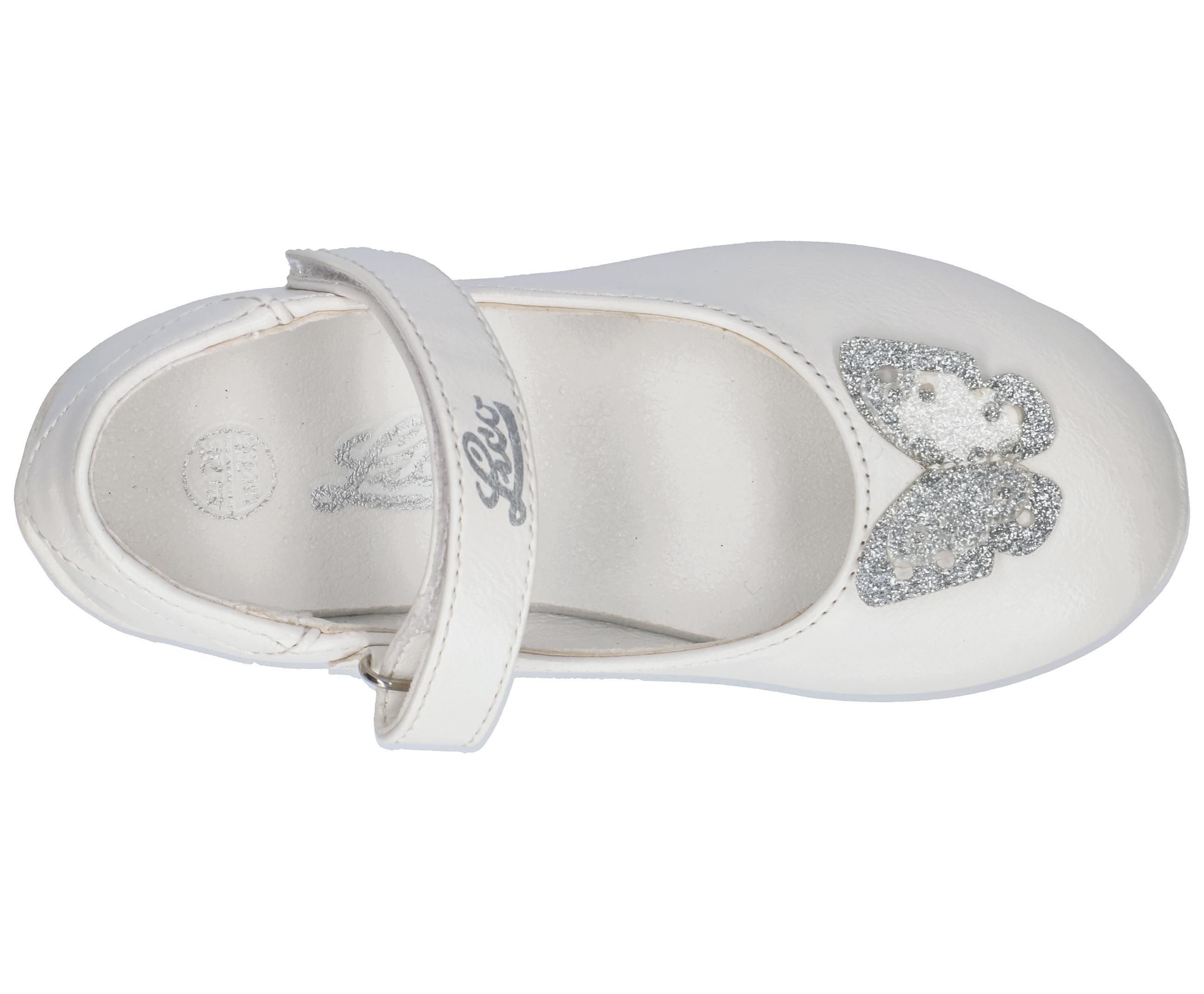 Lico Ballerina Nerina V Ballerina – Bild 5 von 5