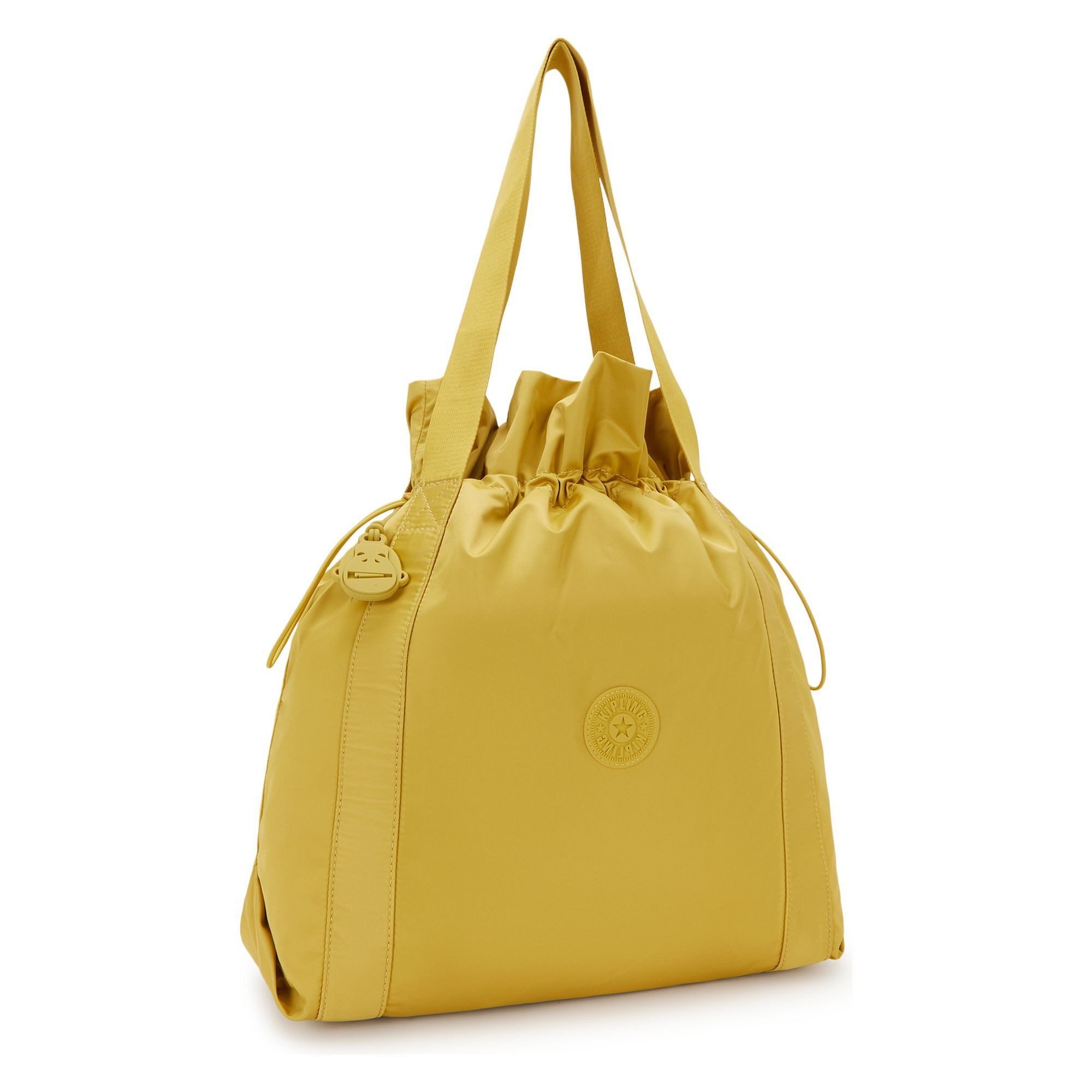 KIPLING Schultertasche G.Rilla Girlz, Polyester