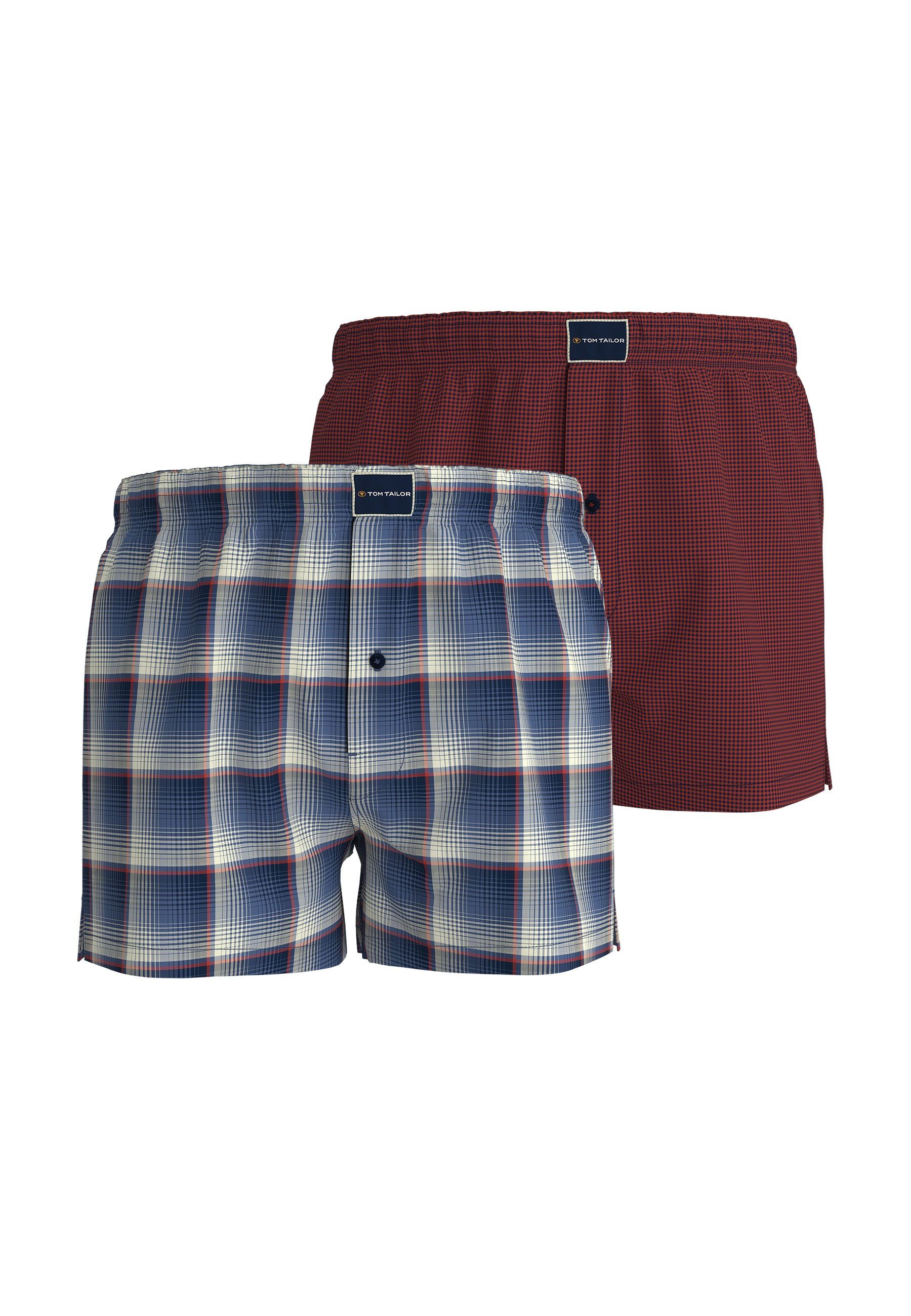 Webboxer