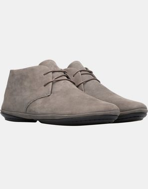 Camper RIGHT Stiefelette