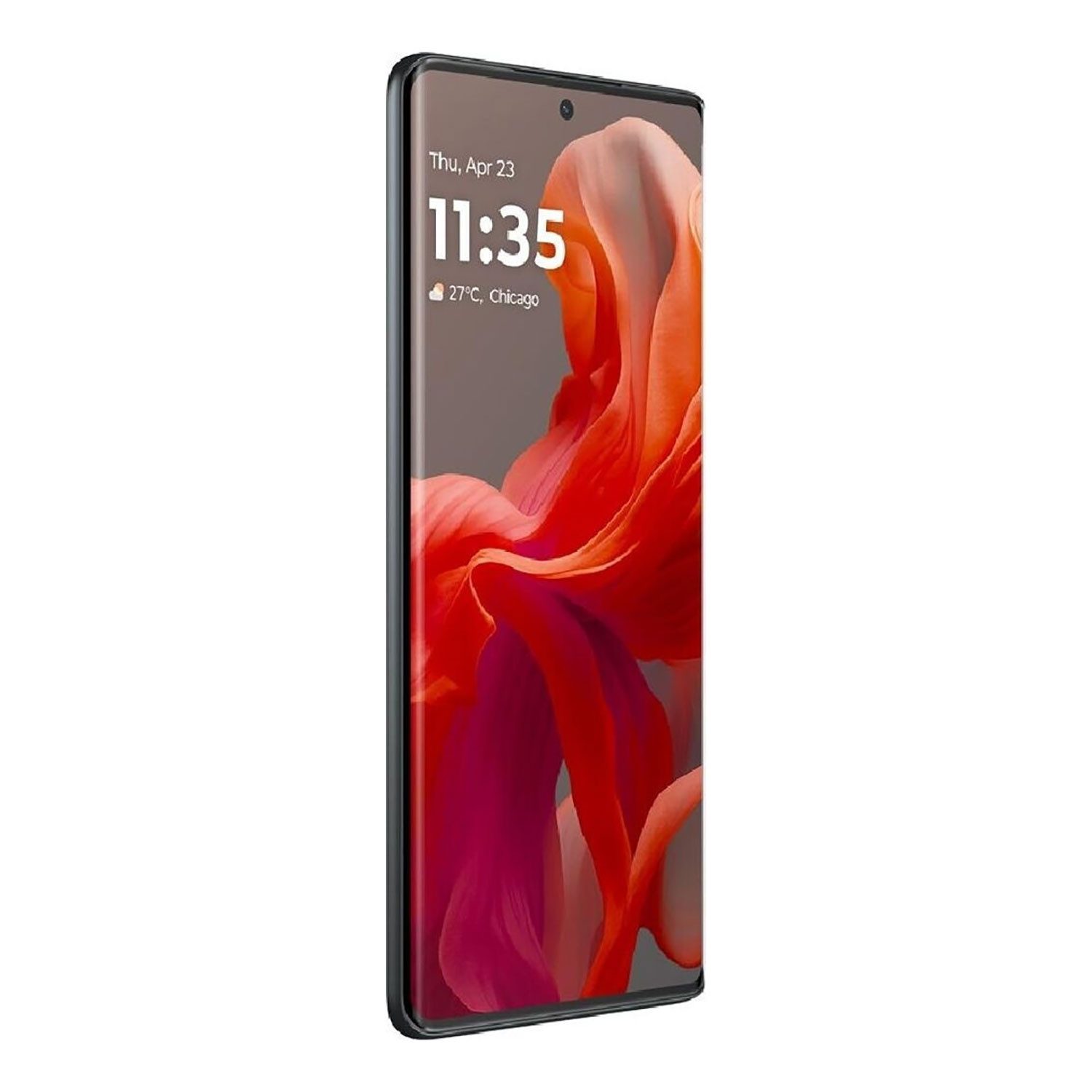 Motorola Moto G85 5G Smartphone (16.9 cm/6.67 Zoll, 256 GB Speicherplatz, 50 MP Kamera)
