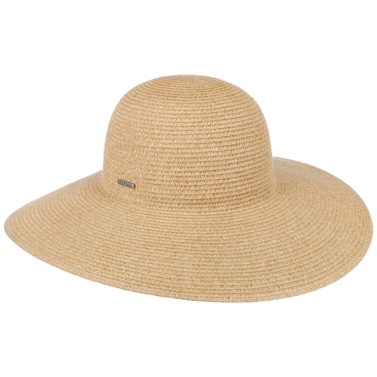 Stetson Sonnenhut (1-St) Sonnenhut günstig online kaufen