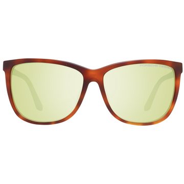 PORSCHE Design Sonnenbrille P8590 61B