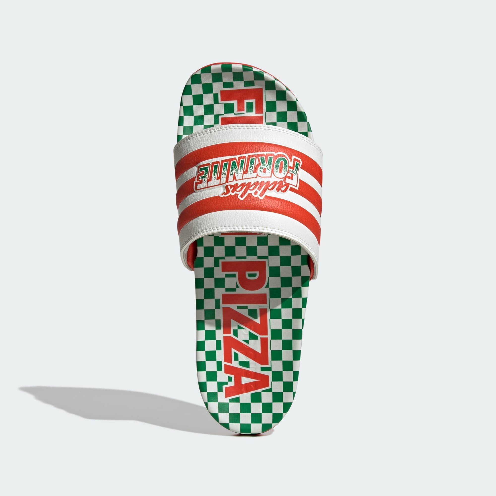 adidas Sportswear UB X FORTNITE ADILETTE günstig online kaufen
