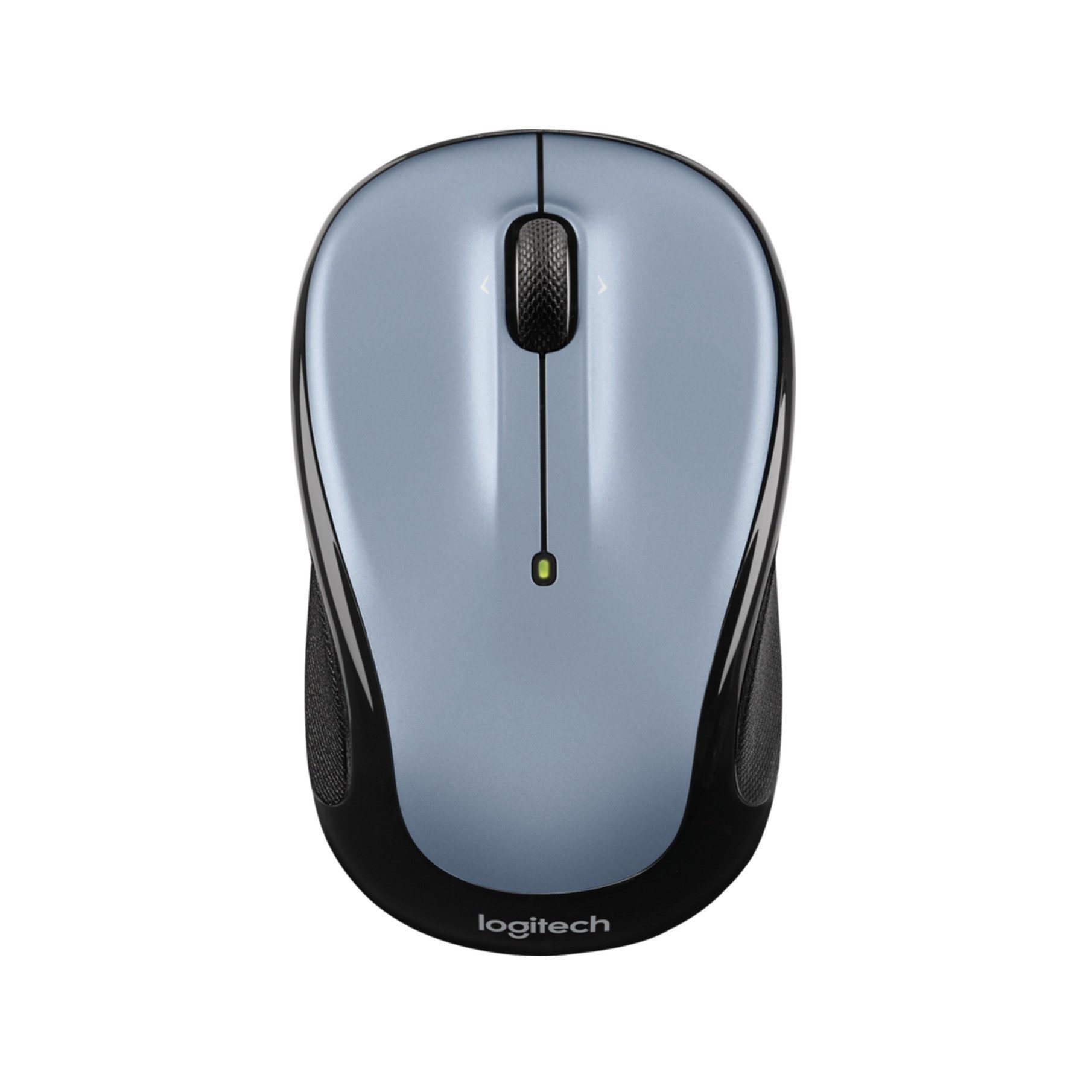 Logitech M325s Maus (Funk)