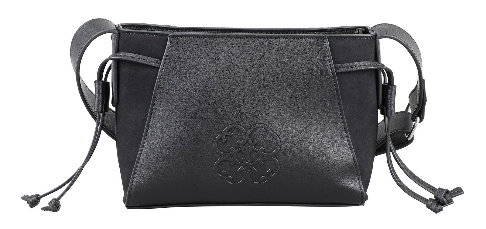 Umhängetasche Shoulder Bag