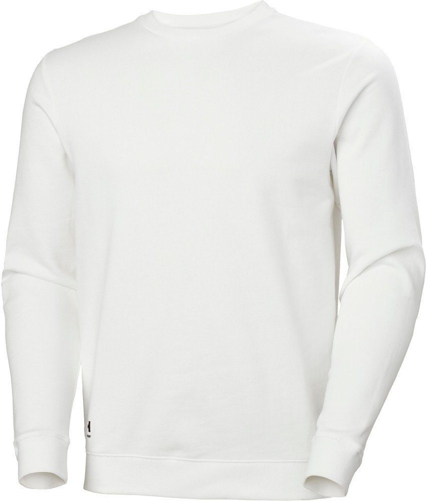 Helly Hansen Rundhalspullover Classic Sweatshirt. € 46,29