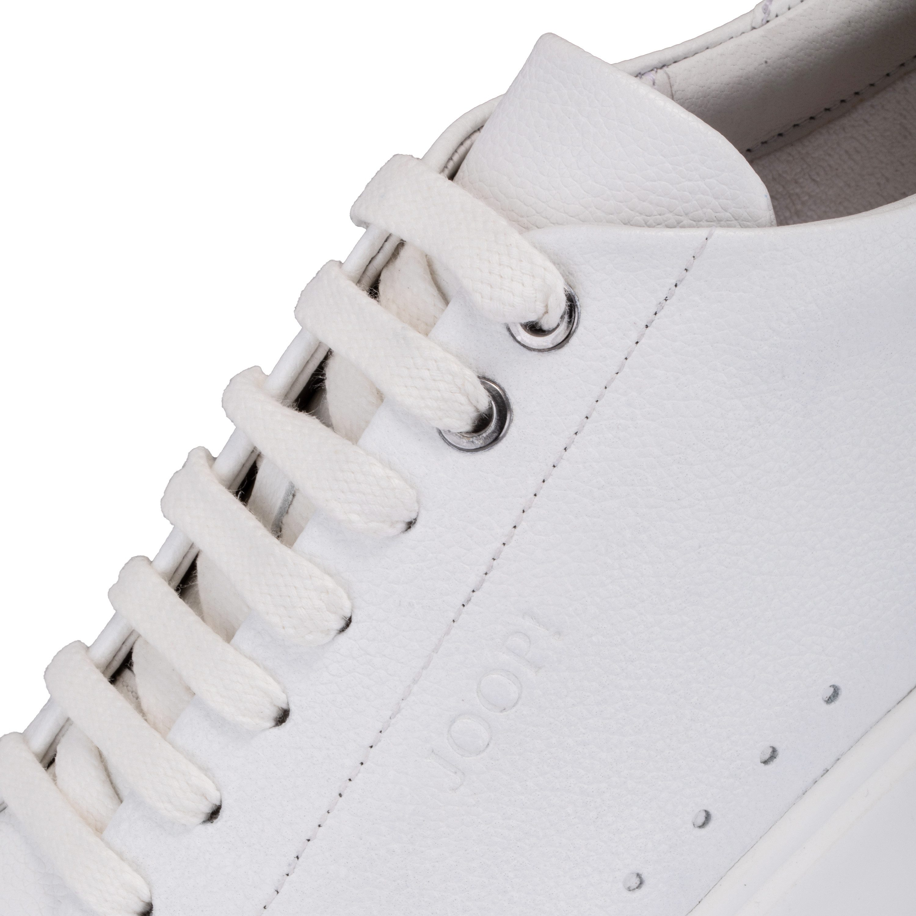 JOOP! Joop - Herren Sneaker Estate Largo Sneaker