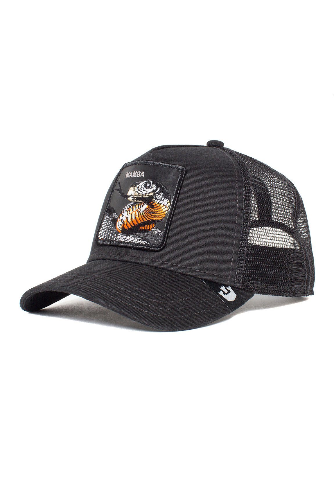 GOORIN Bros. Trucker Cap The Farm