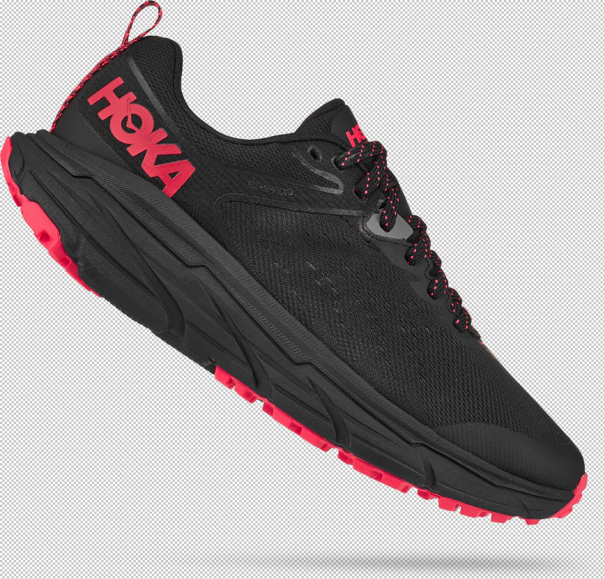 Hoka One One Trainingsschuh