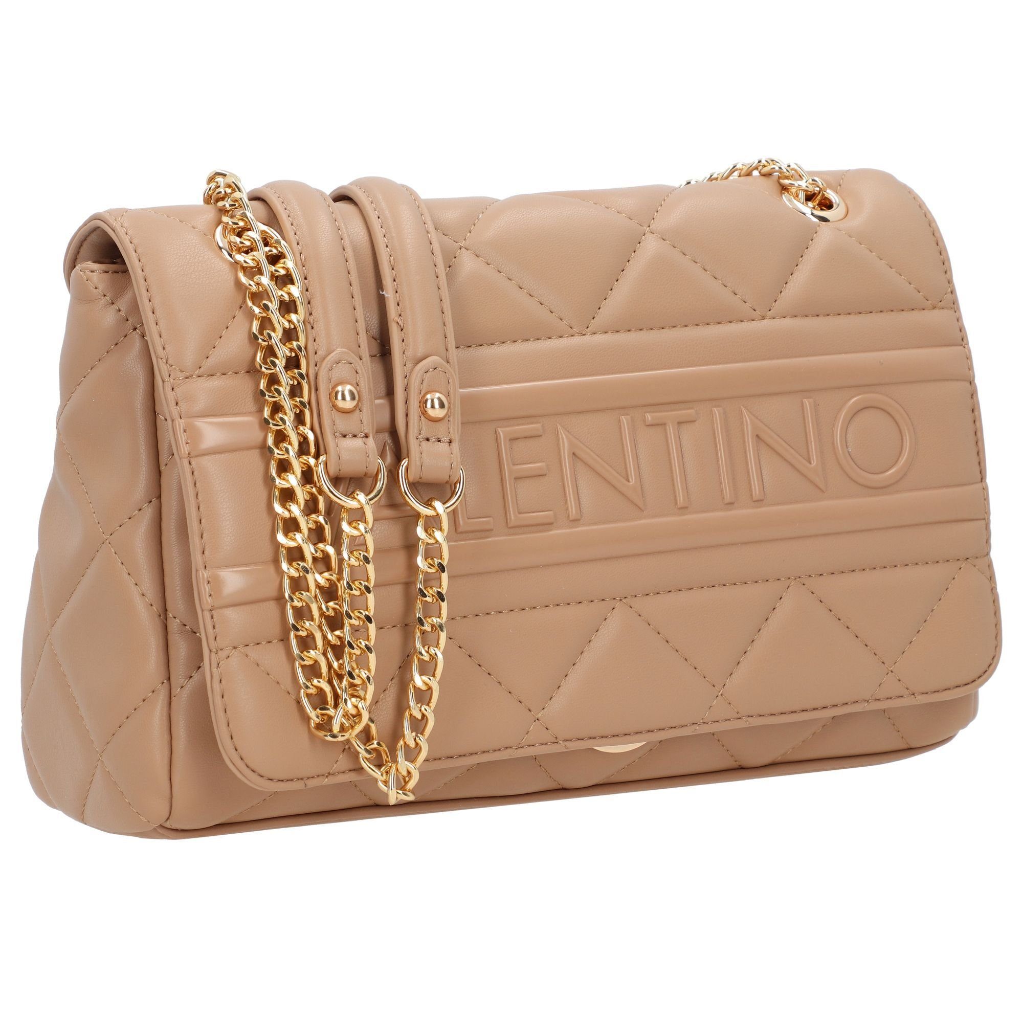 VALENTINO BAGS Umhängetasche Ada, Polyurethan günstig online kaufen