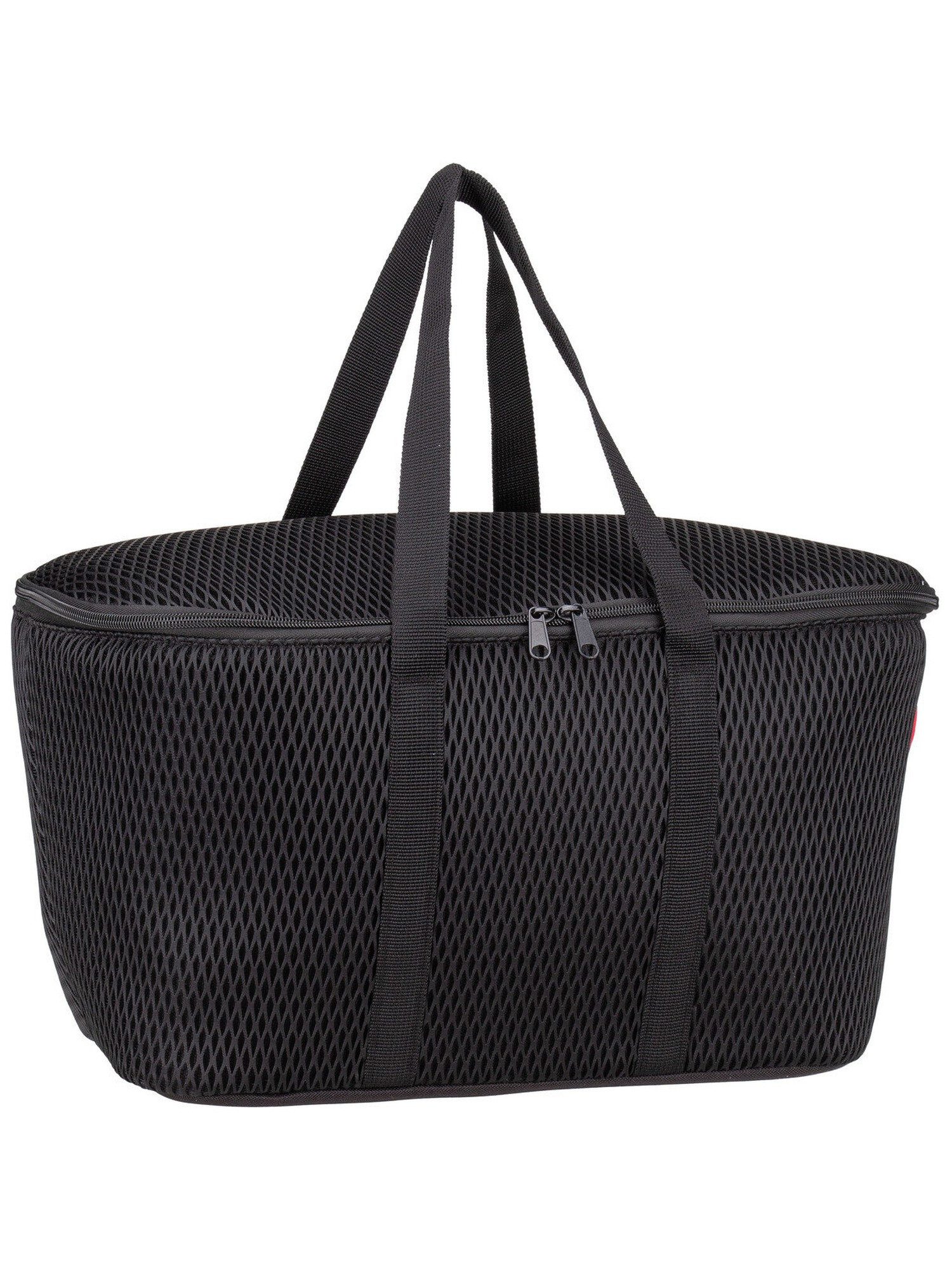REISENTHEL® Einkaufsbeutel coolerbag special edition, 26.3 l