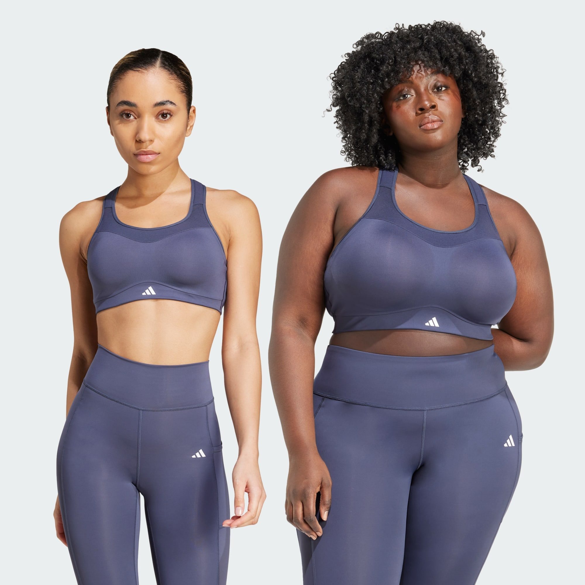 adidas Performance Sport-BH TLRD IMPACT TRAINING günstig online kaufen
