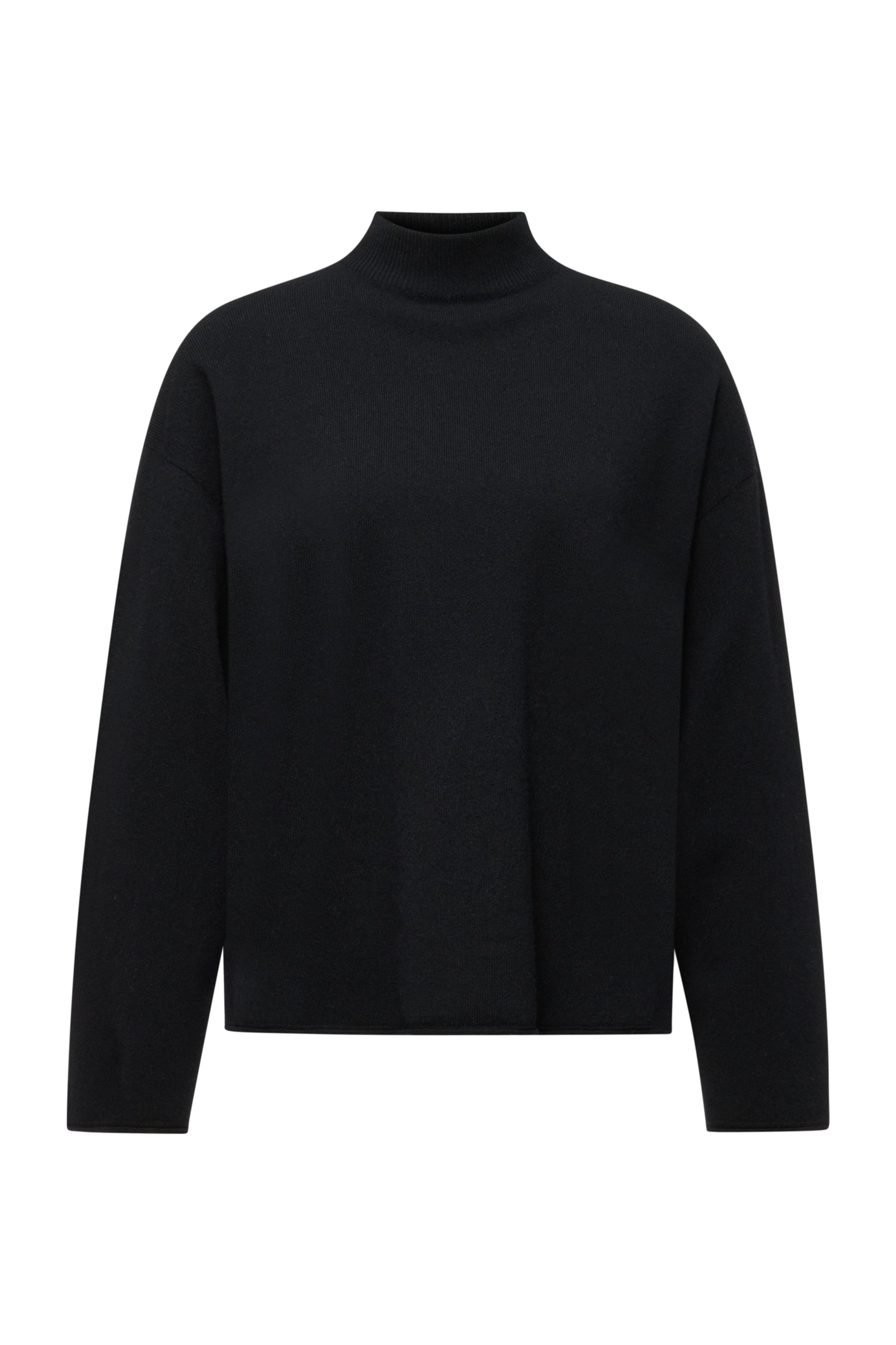 Drykorn Strickpullover 420121 TIMOTHEA_2 10