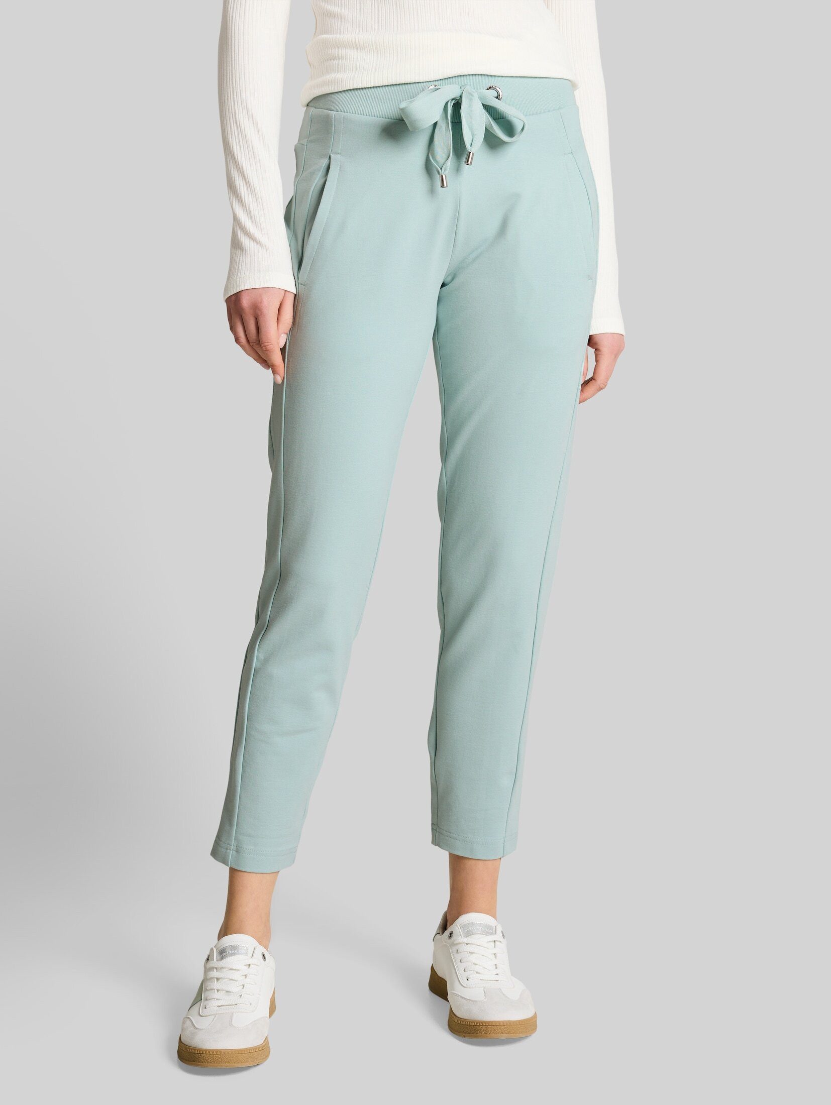 7/8-Hose Hosen & Chino