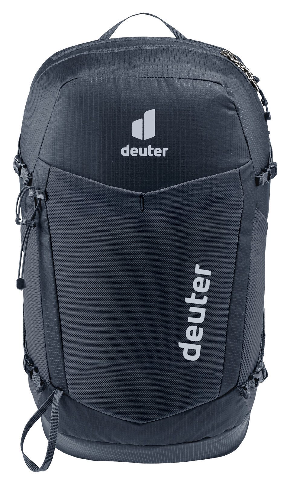 deuter Wanderrucksack SPEED LITE PRO 17 SL, federleichtes Design, mit LiteAir-Rückensystem, 17 Liter Volumen