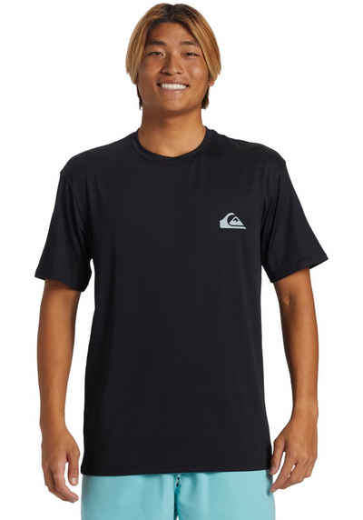 Quiksilver T-Shirt EVERYDAY SURF TEE SS