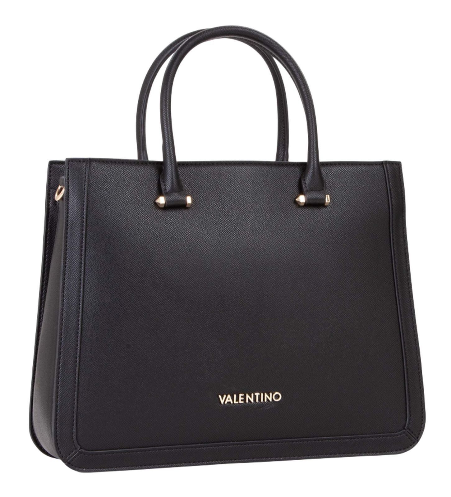VALENTINO BAGS Handtasche Shopping Bag günstig online kaufen
