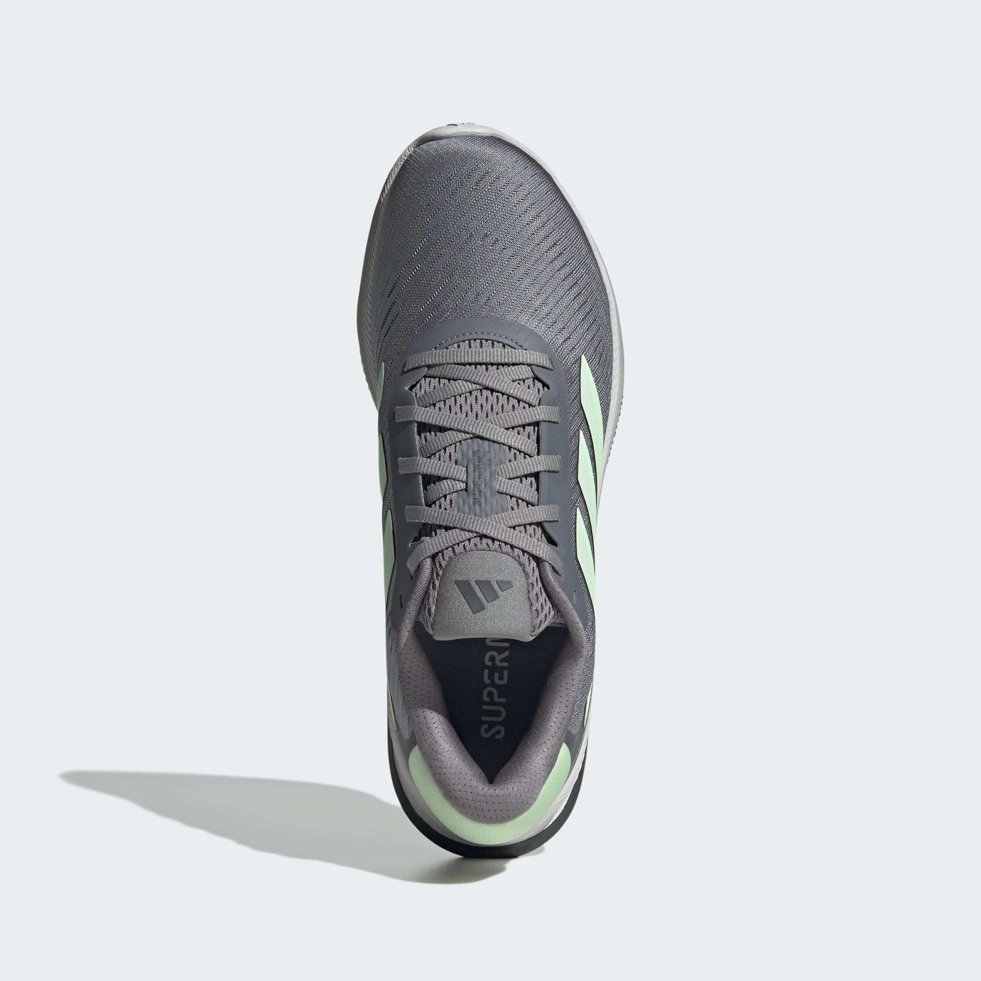 adidas Performance SUPERNOVA EASE LAUFSCHUH Laufschuh günstig online kaufen