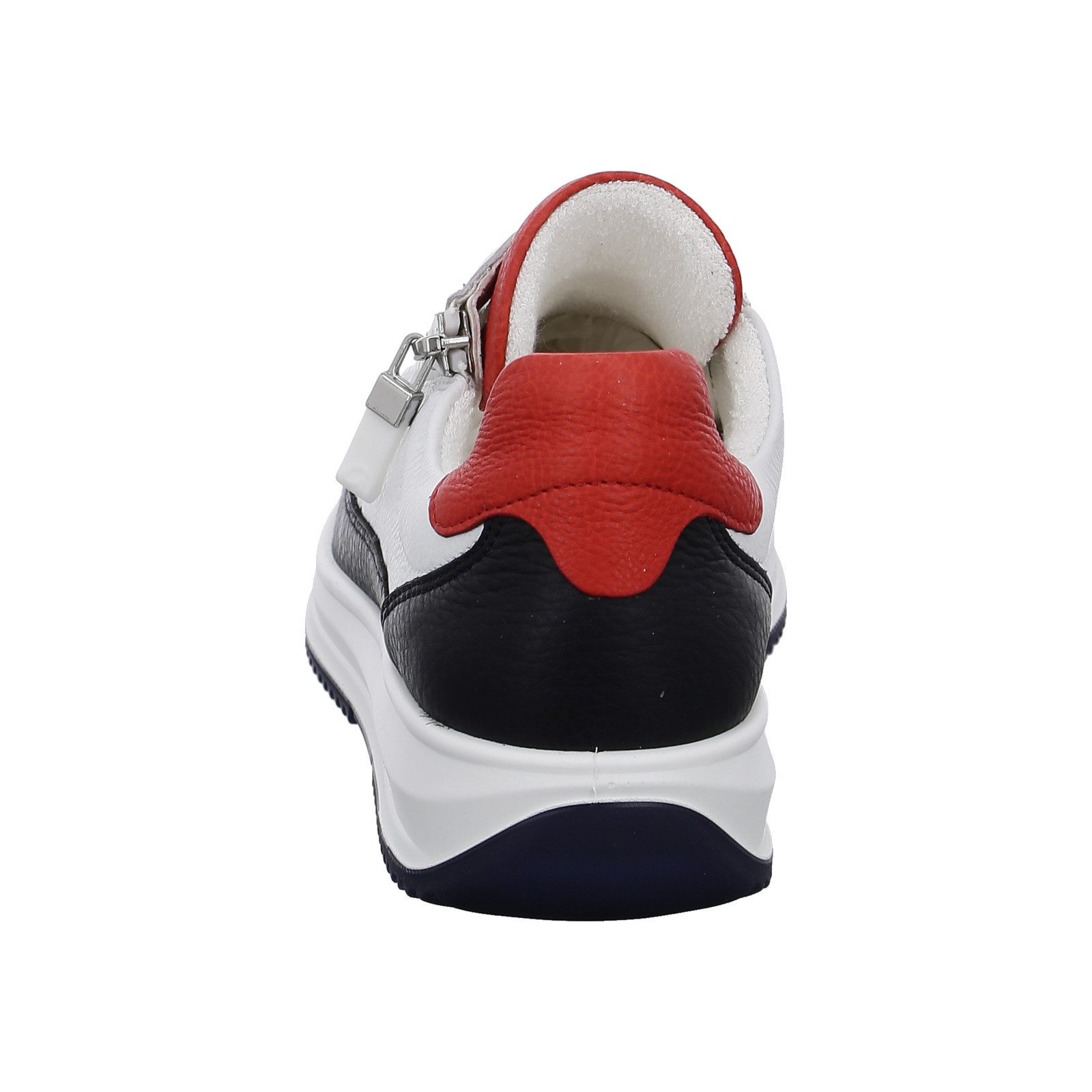 Ara Damen Sneaker Osaka Sneaker günstig online kaufen
