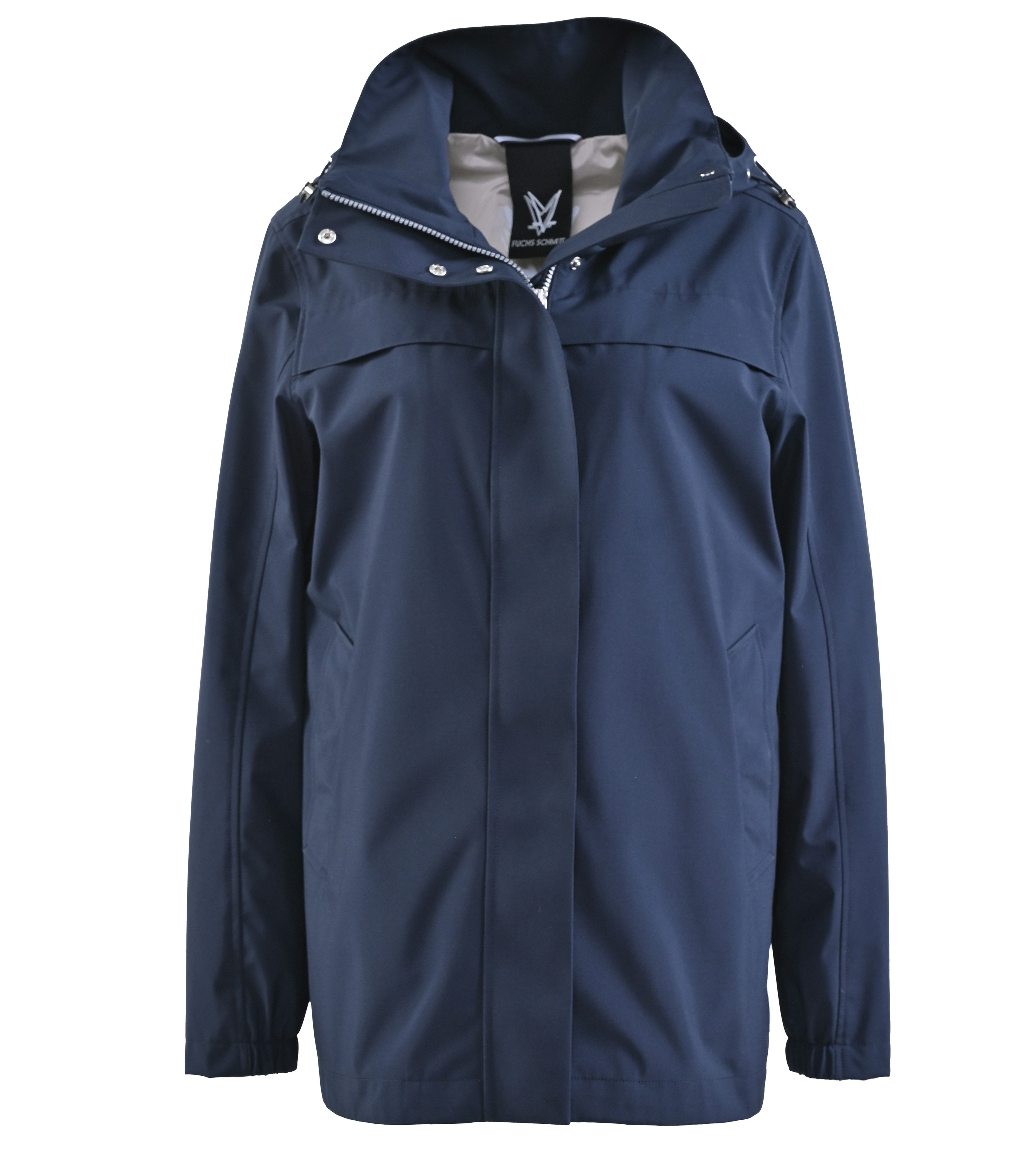 Outdoorjacke