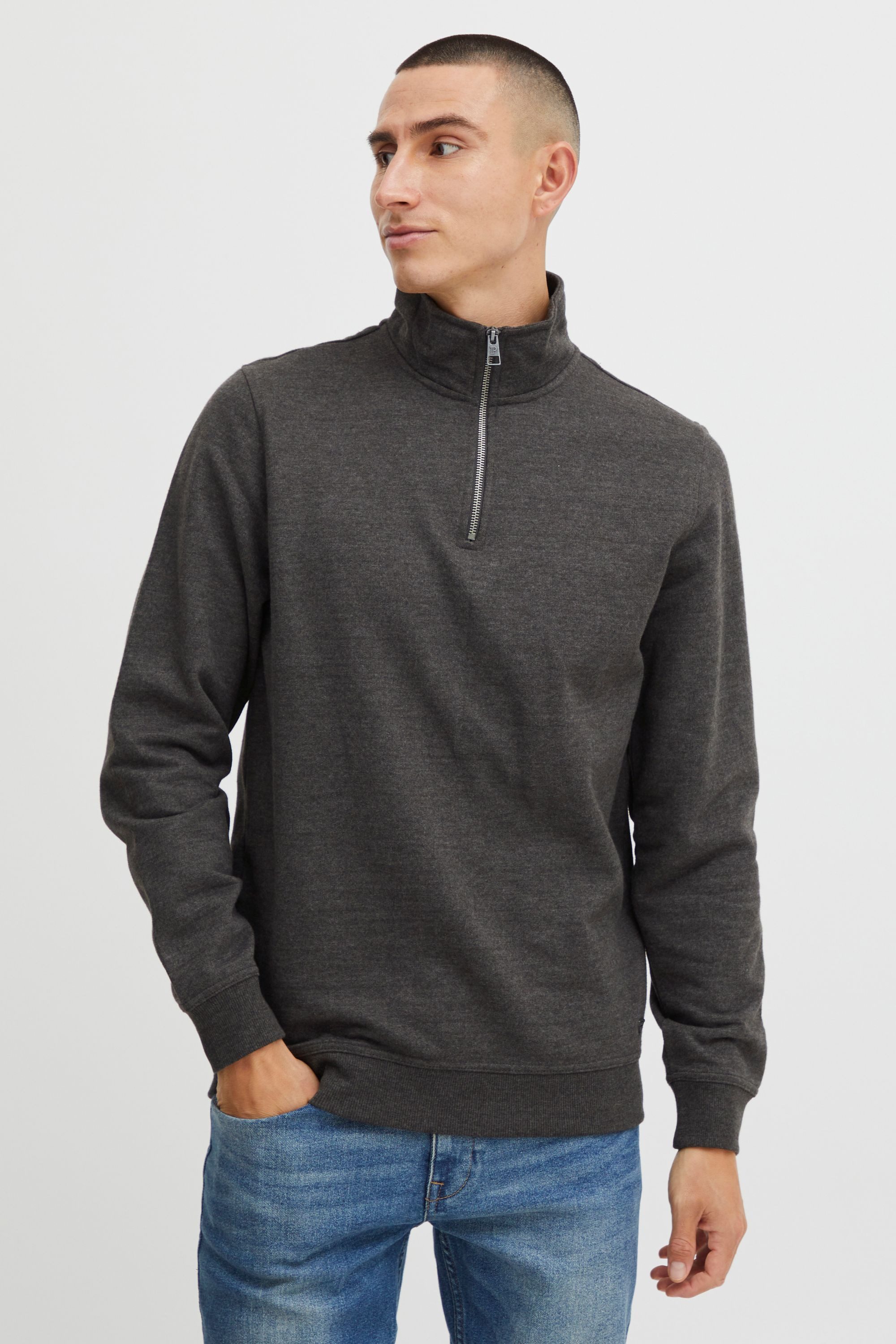 Sweatshirt PREdson 20715299 ME