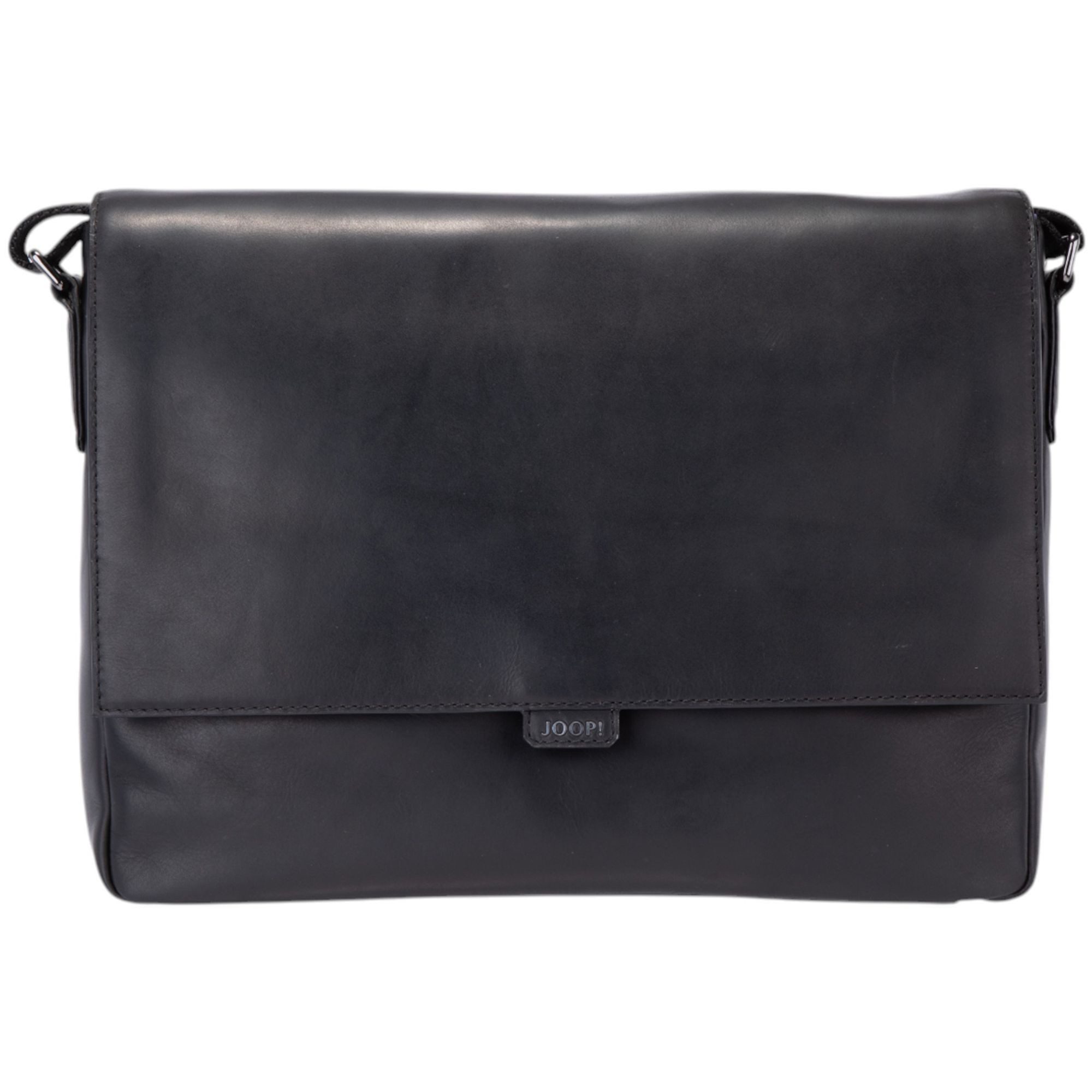 JOOP! Messenger Bag Cerratano, Leder
