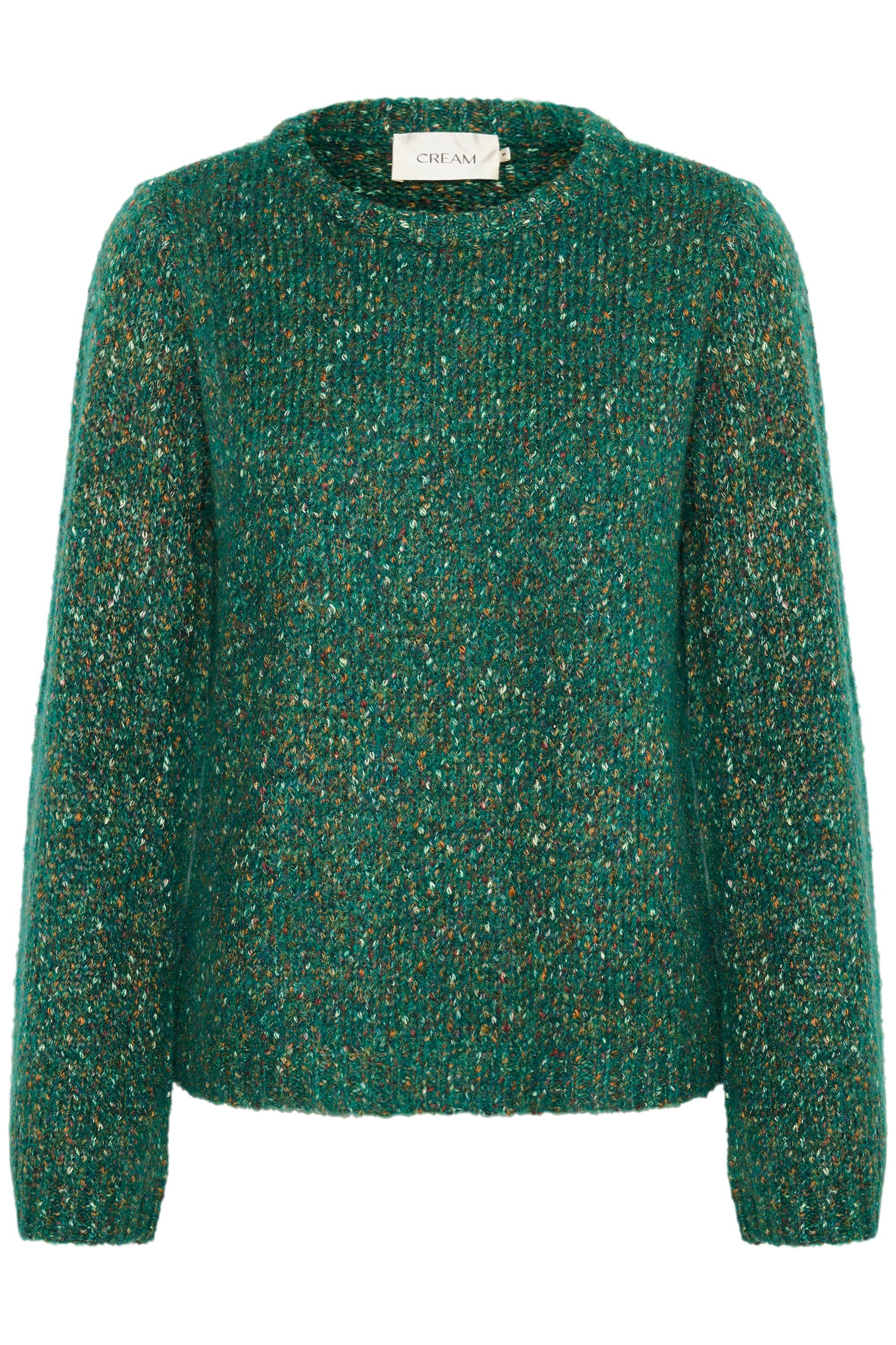 Strickpullover Strickpullover CRKiara