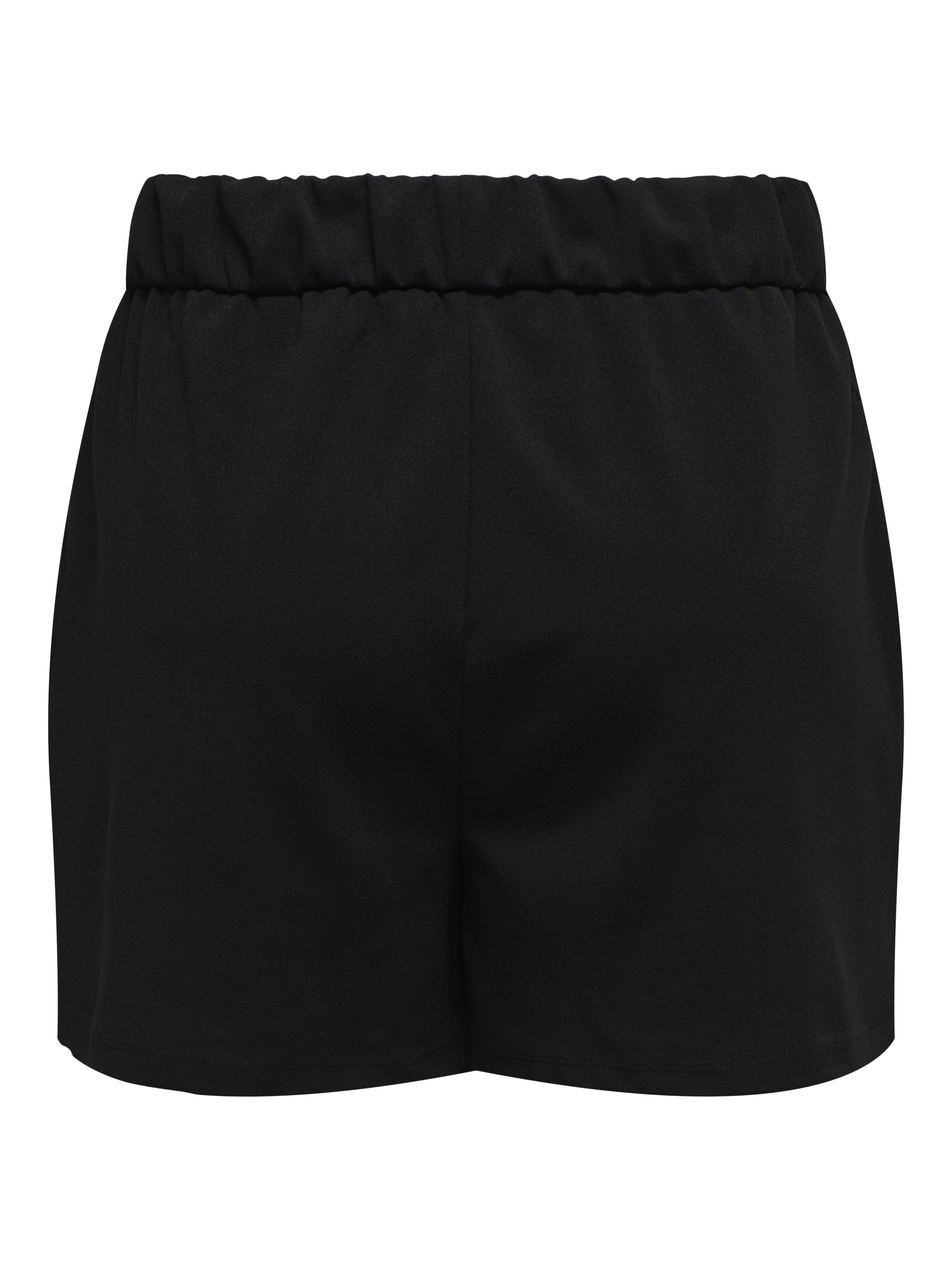 ONLY Shorts ONLSANIA TIE BUTTON SHORTS CS JRS
