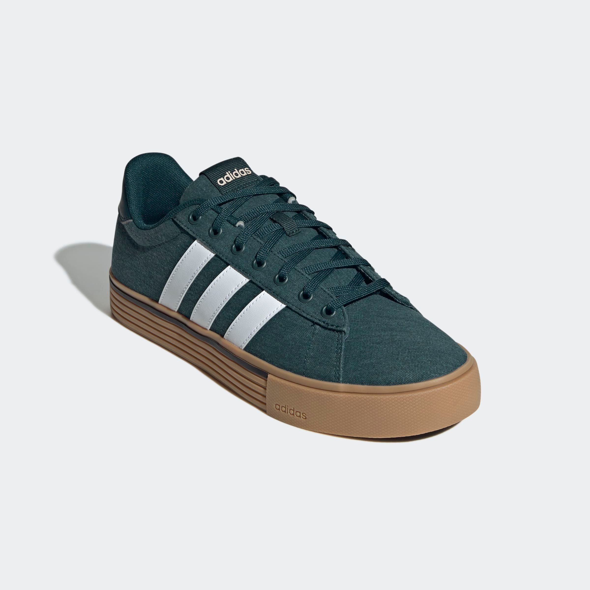 adidas Sportswear DAILY 4.0 Sneaker günstig online kaufen