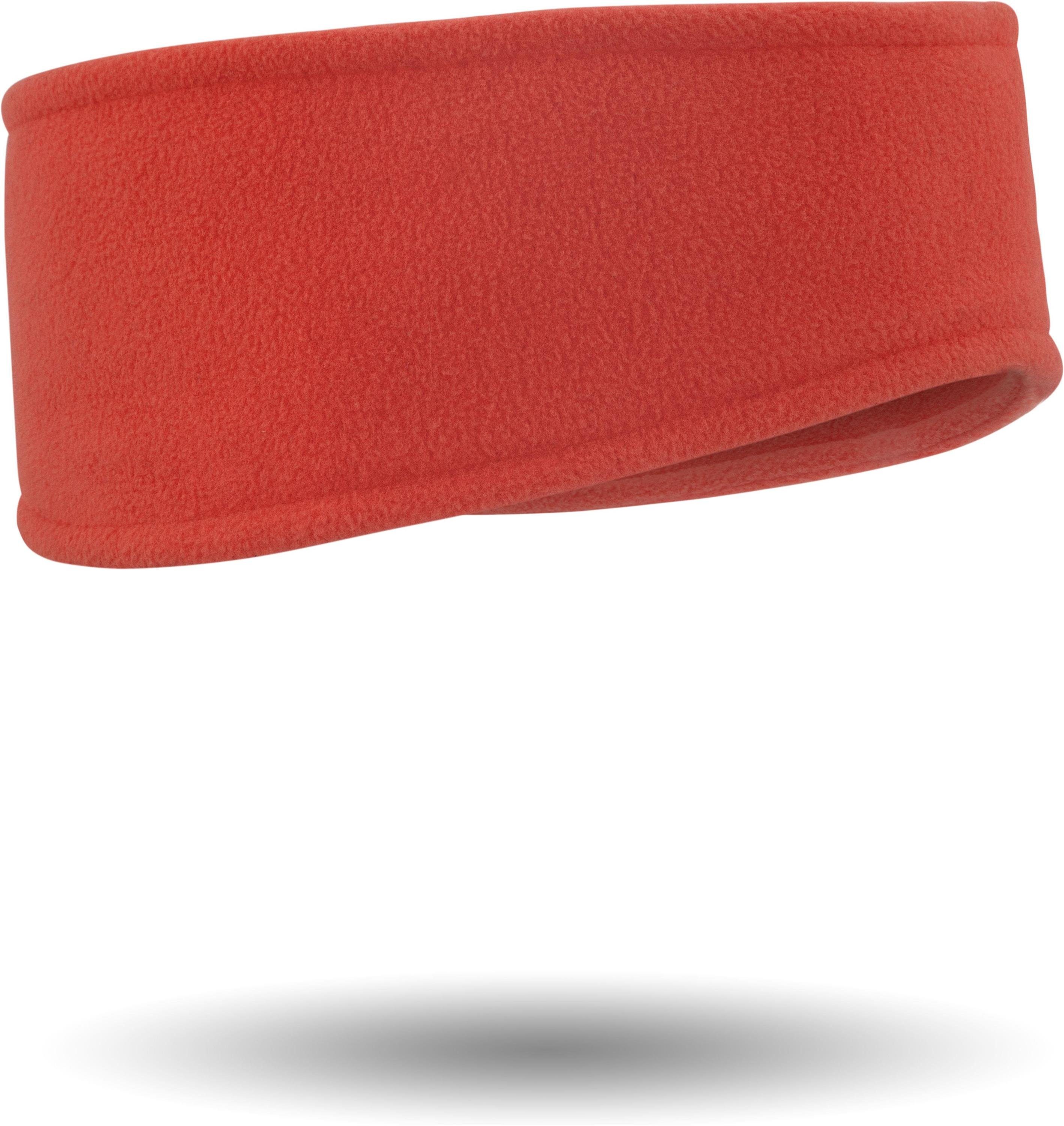 normani Stirnband Stirnband Headband Oslo
