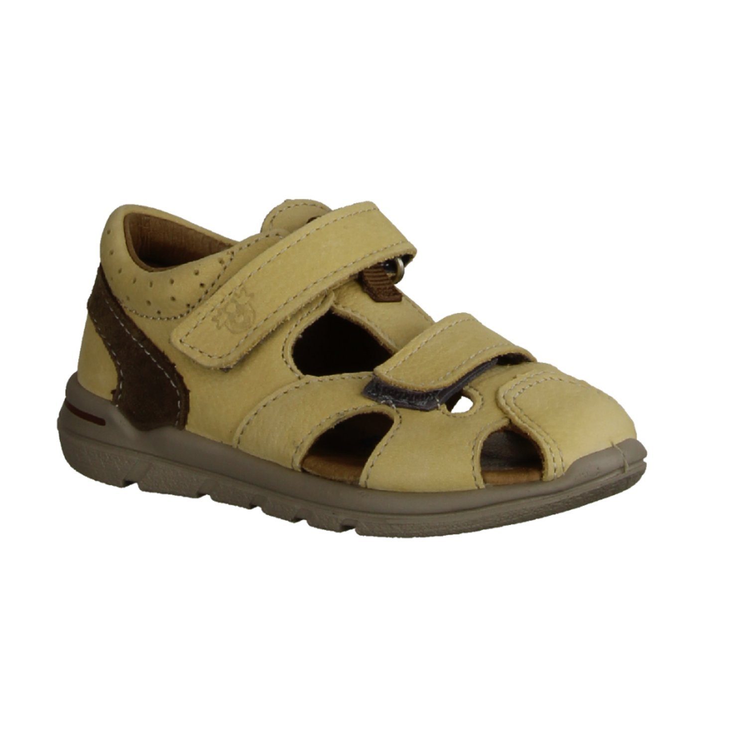 Ricosta 3000102630 Schnürschuh