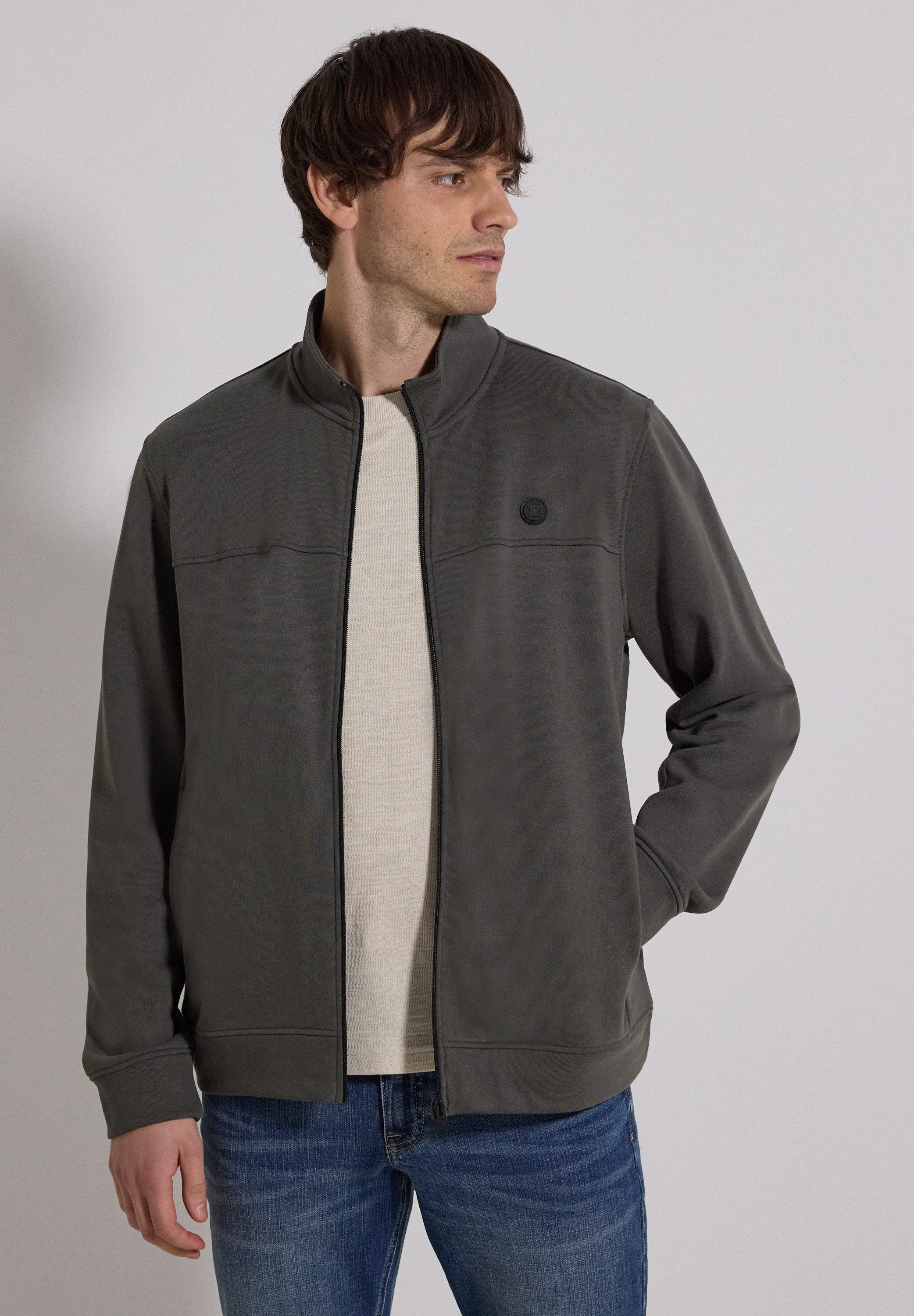 Kurzjacke