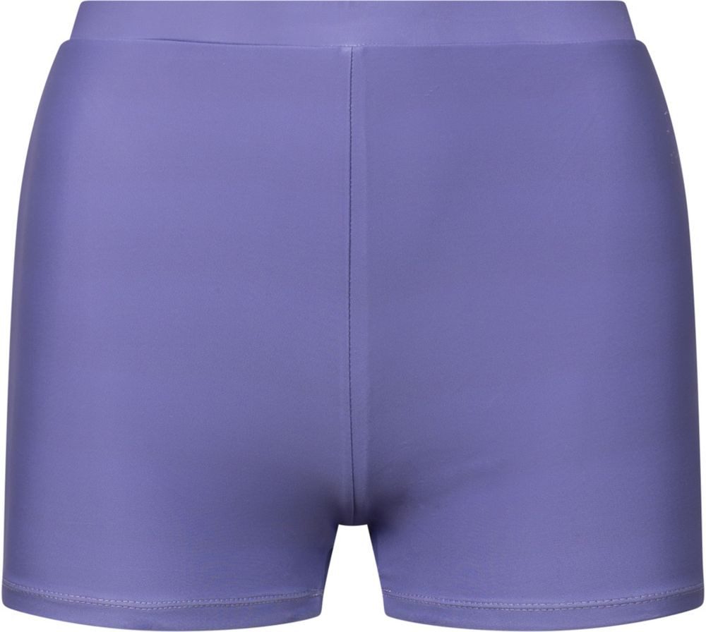Trespass Badeshorts Kristie Swim Short günstig online kaufen