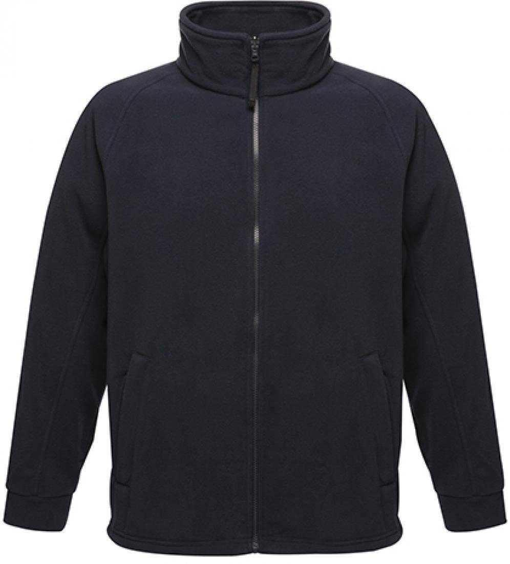 Fleecejacke Thor 3 Fleece Jacket