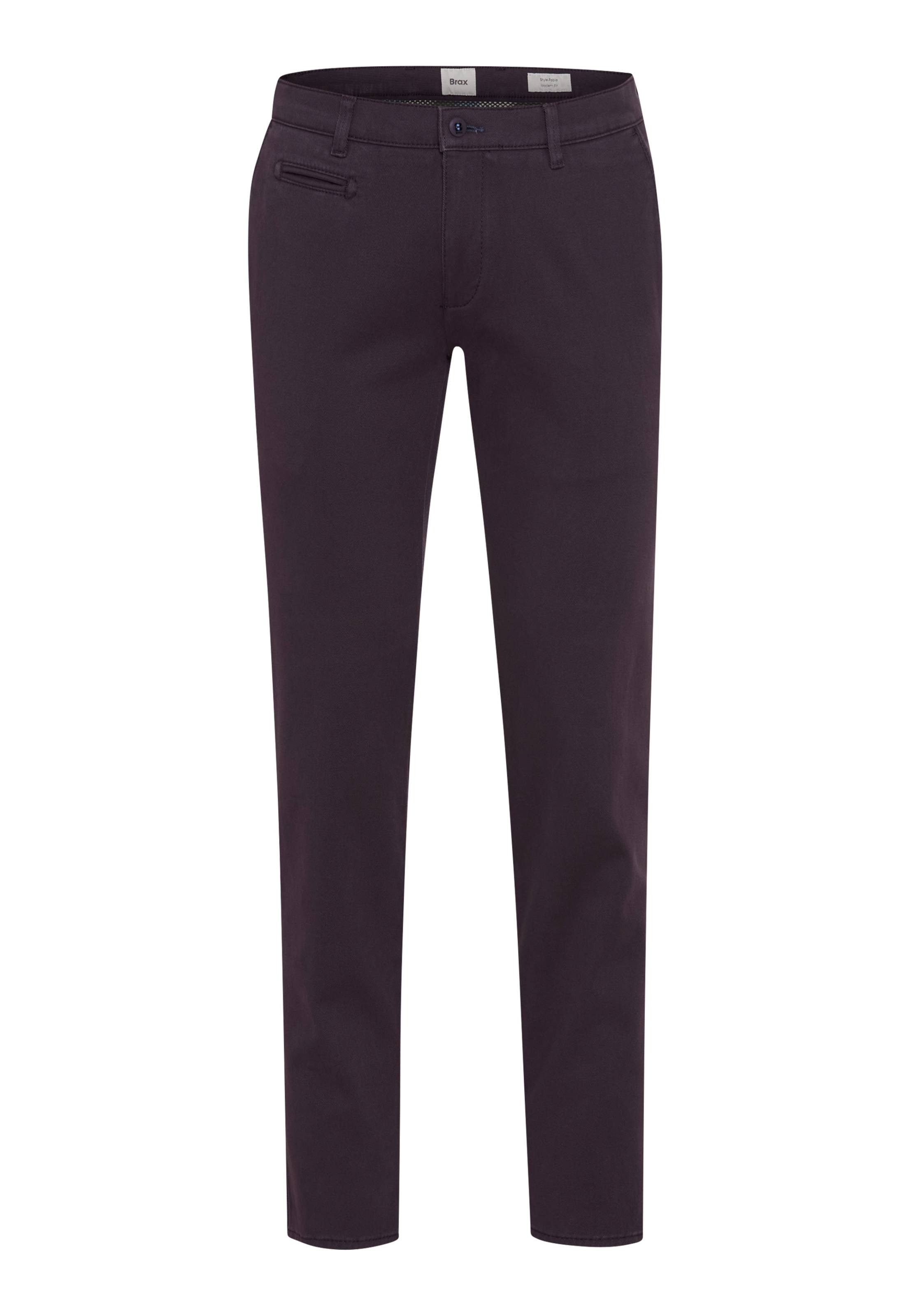 Chinohose Style FABIO IN
