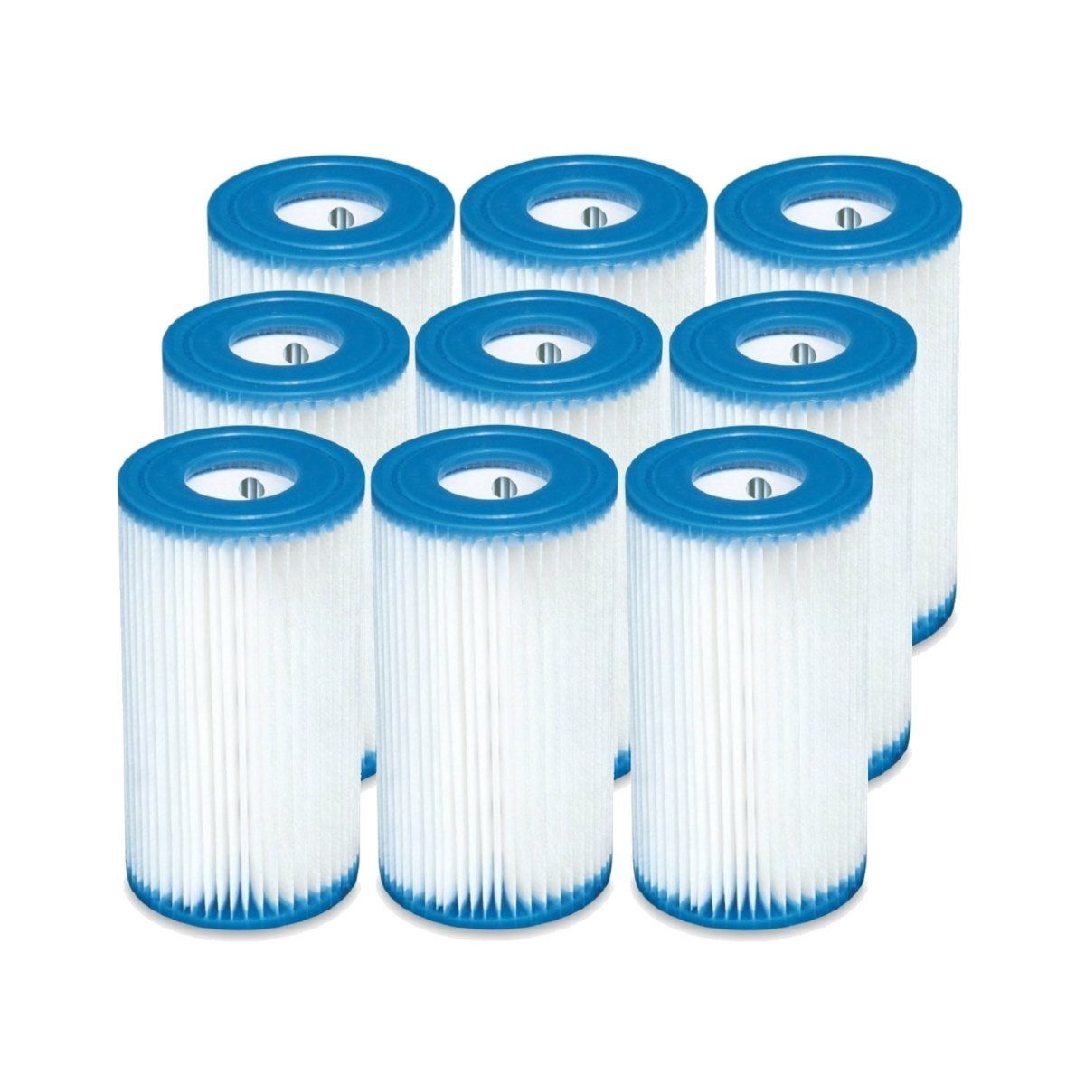Intex Pool-Filterkartusche Intex 29000 Filterkartusche Typ günstig online kaufen