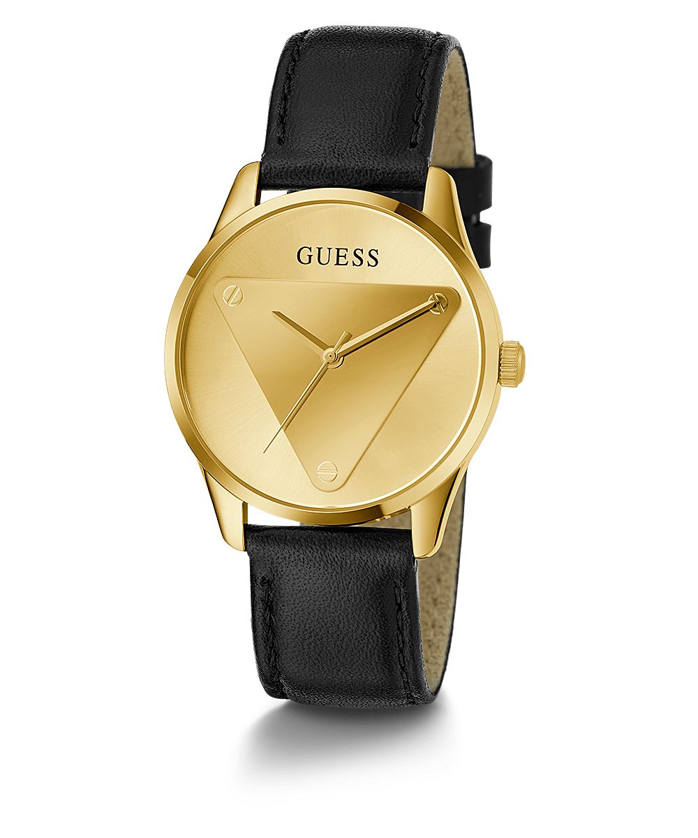 Guess Quarzuhr